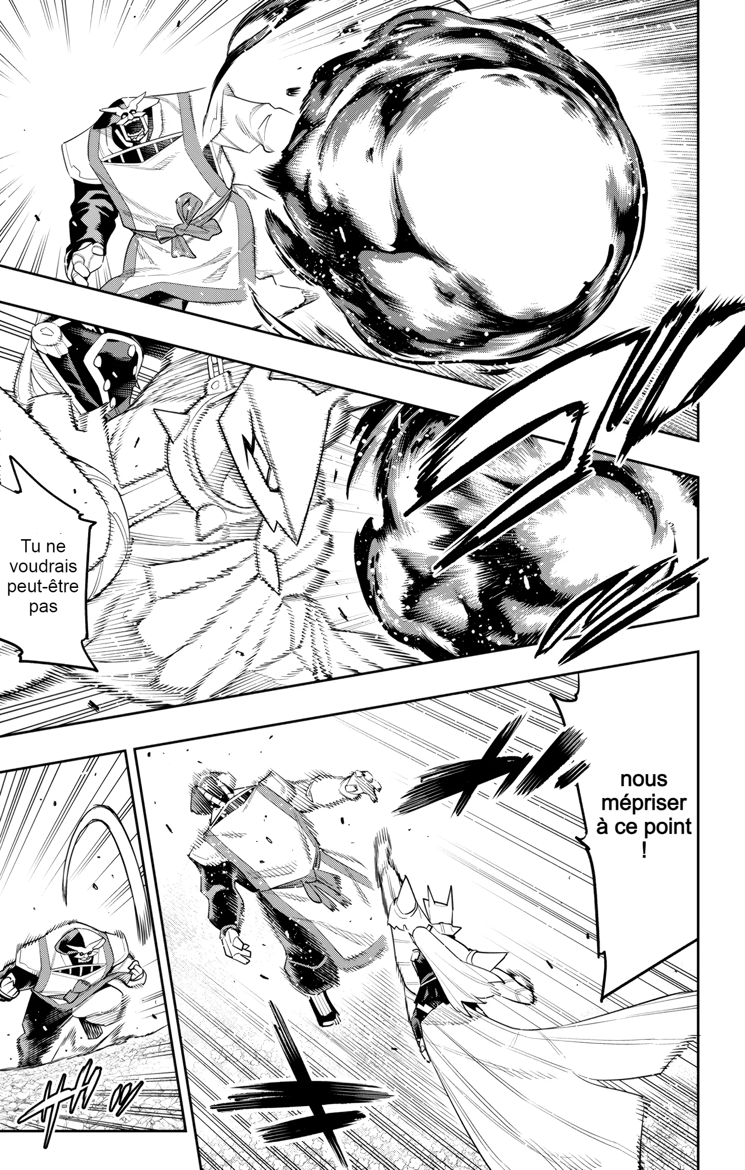 Mato Seihei No Slave - 122 - 67c48ca593e79.webp