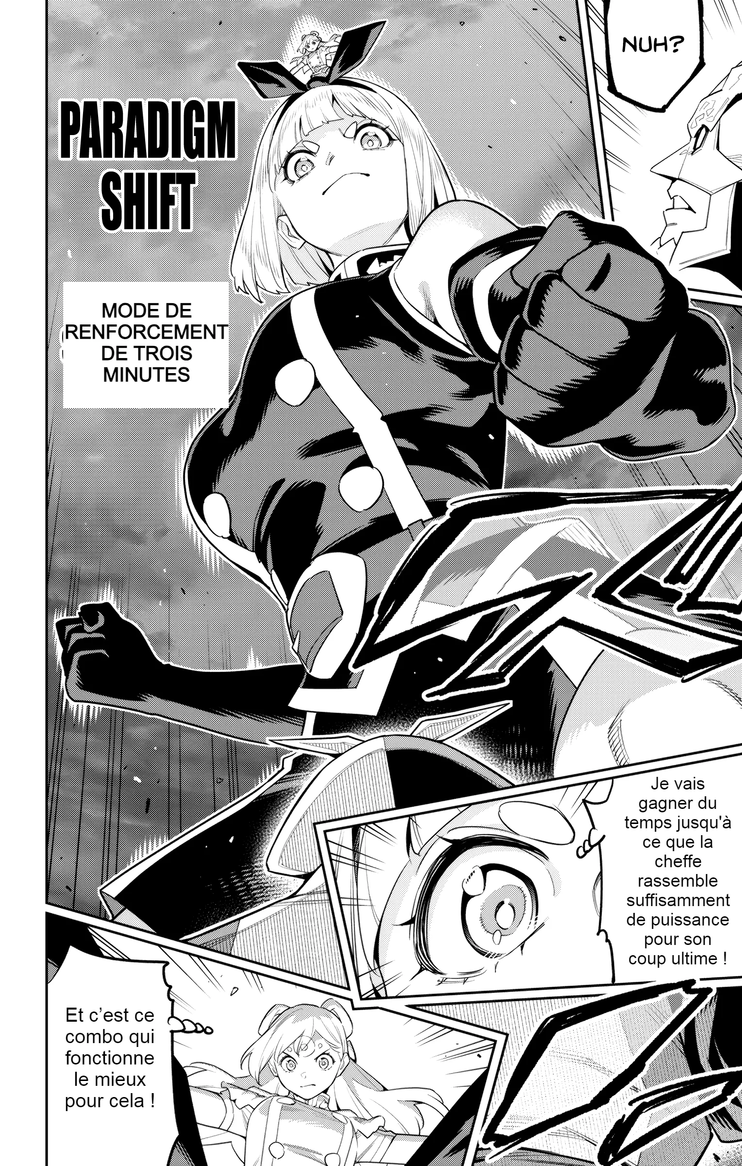 Mato Seihei No Slave - 122 - 67c48ca63b1c7.webp