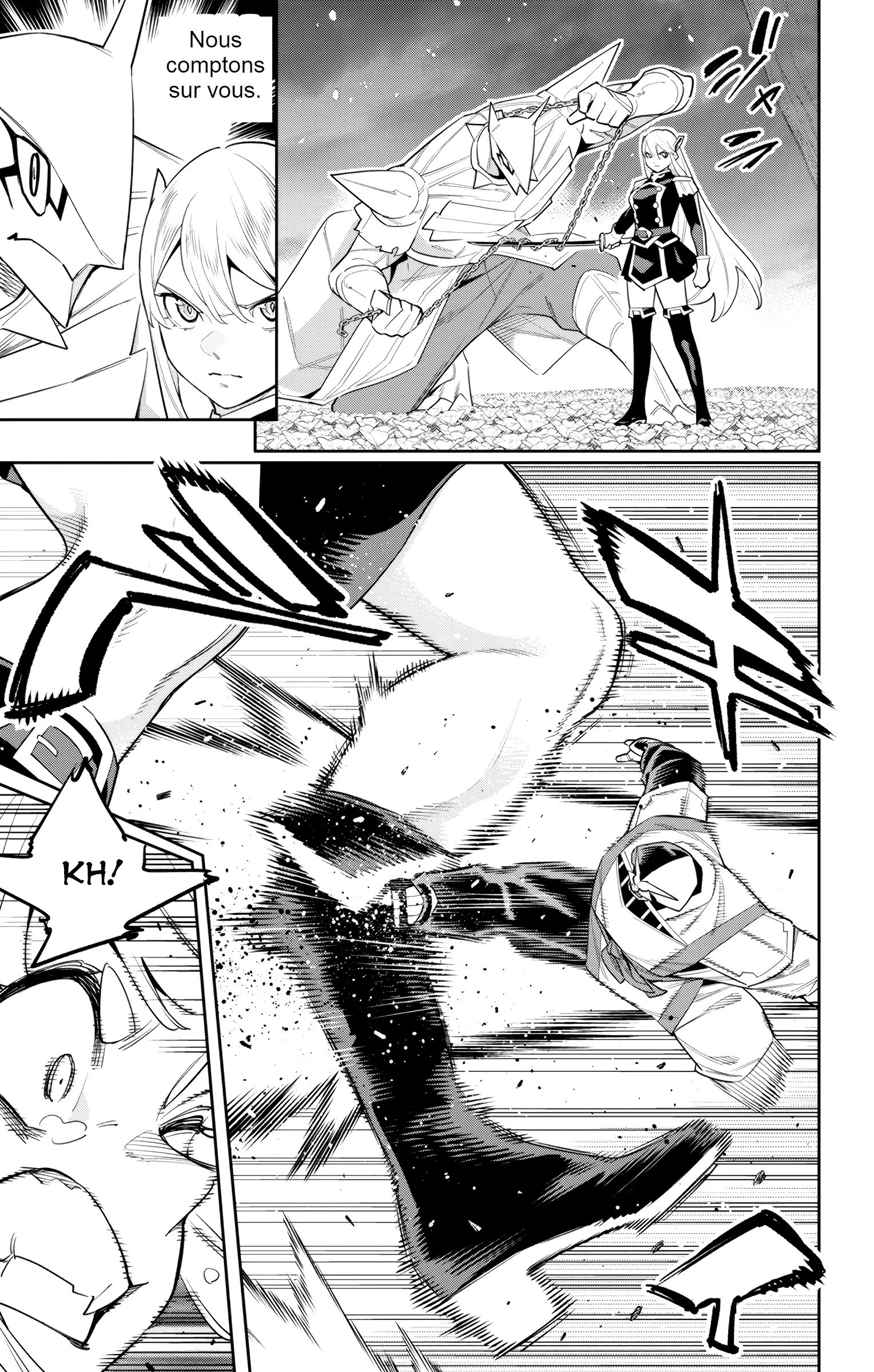 Mato Seihei No Slave - 122 - 67c48ca6c33af.webp