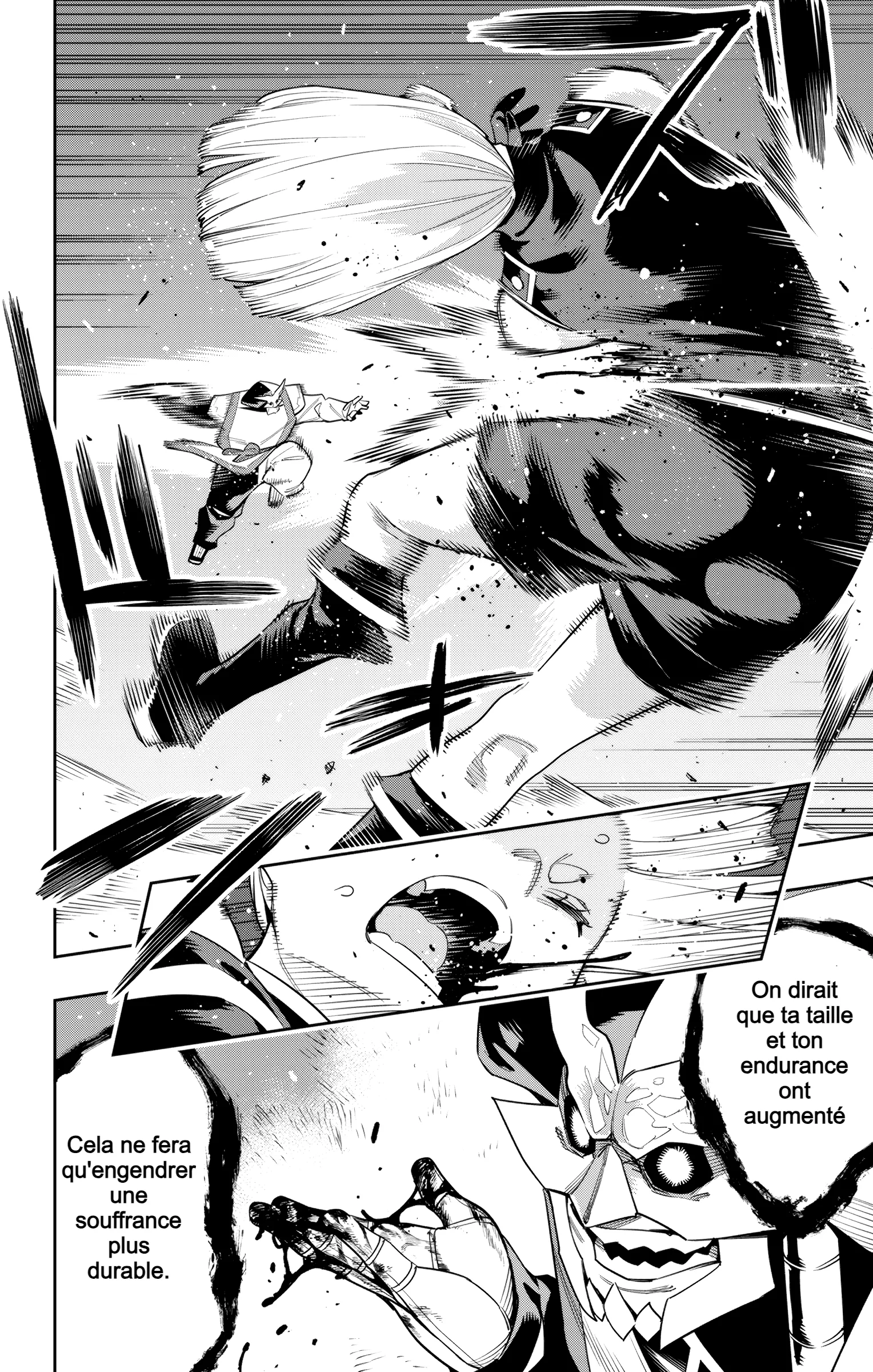 Mato Seihei No Slave - 122 - 67c48ca760796.webp