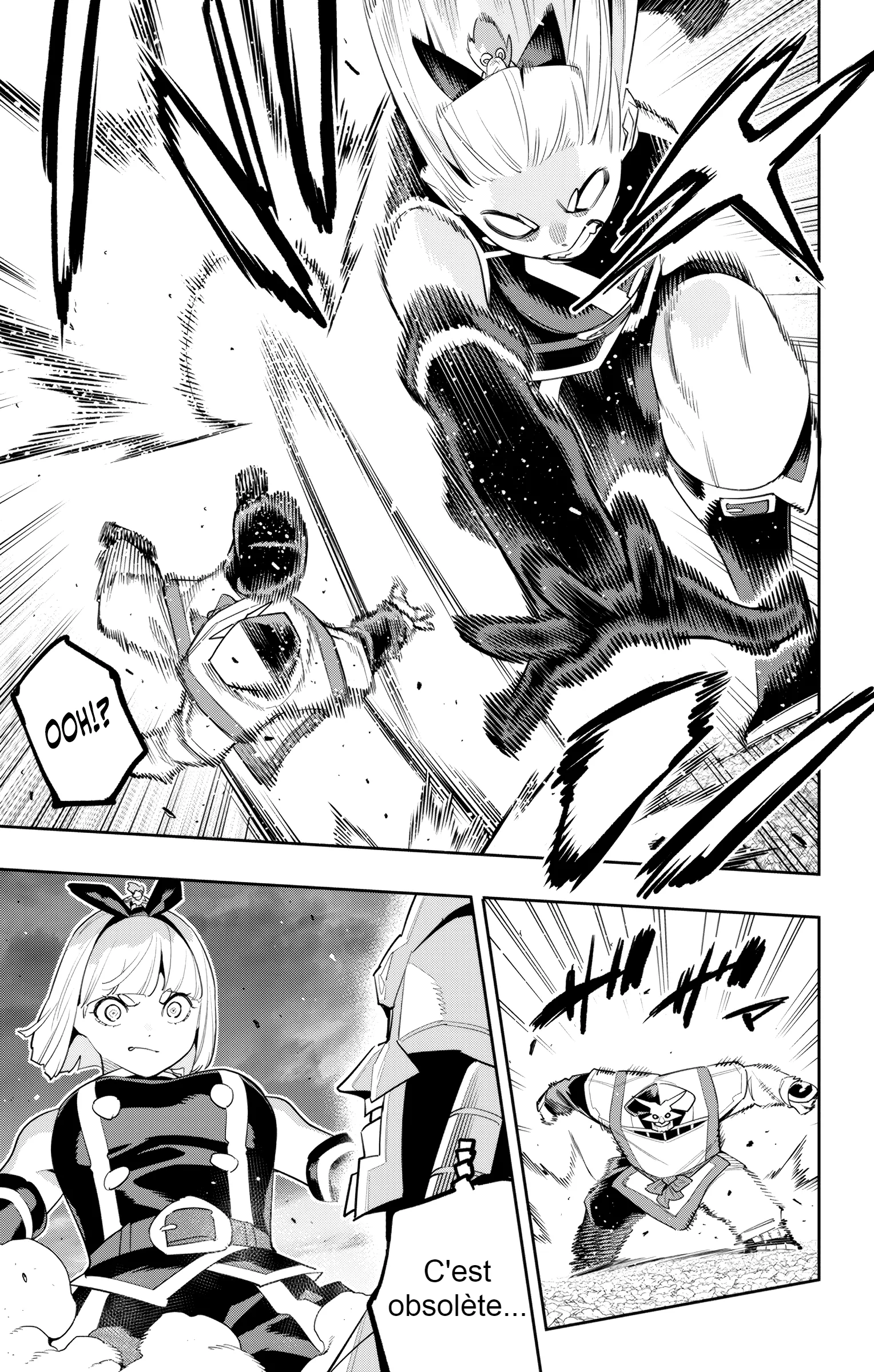 Mato Seihei No Slave - 122 - 67c48ca7ea9ee.webp