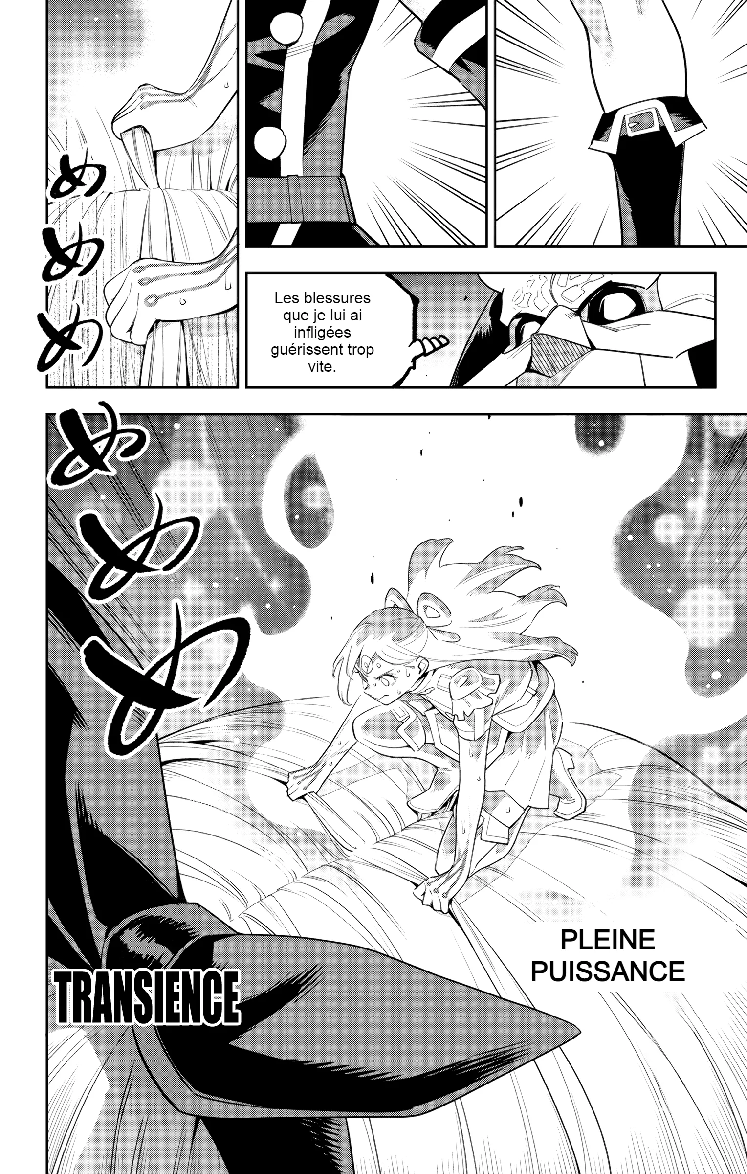 Mato Seihei No Slave - 122 - 67c48ca8768d3.webp