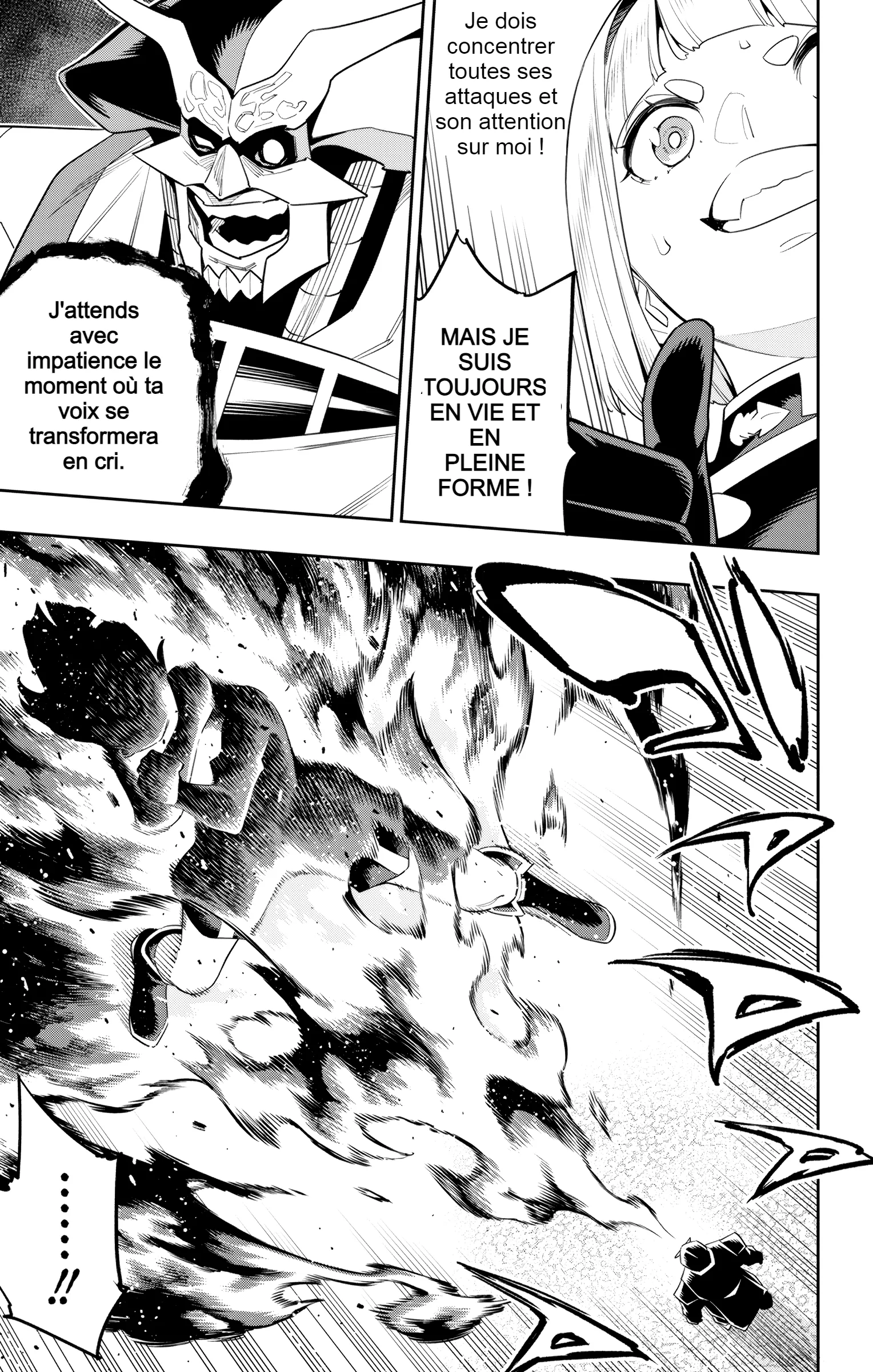 Mato Seihei No Slave - 122 - 67c48cab35b2f.webp