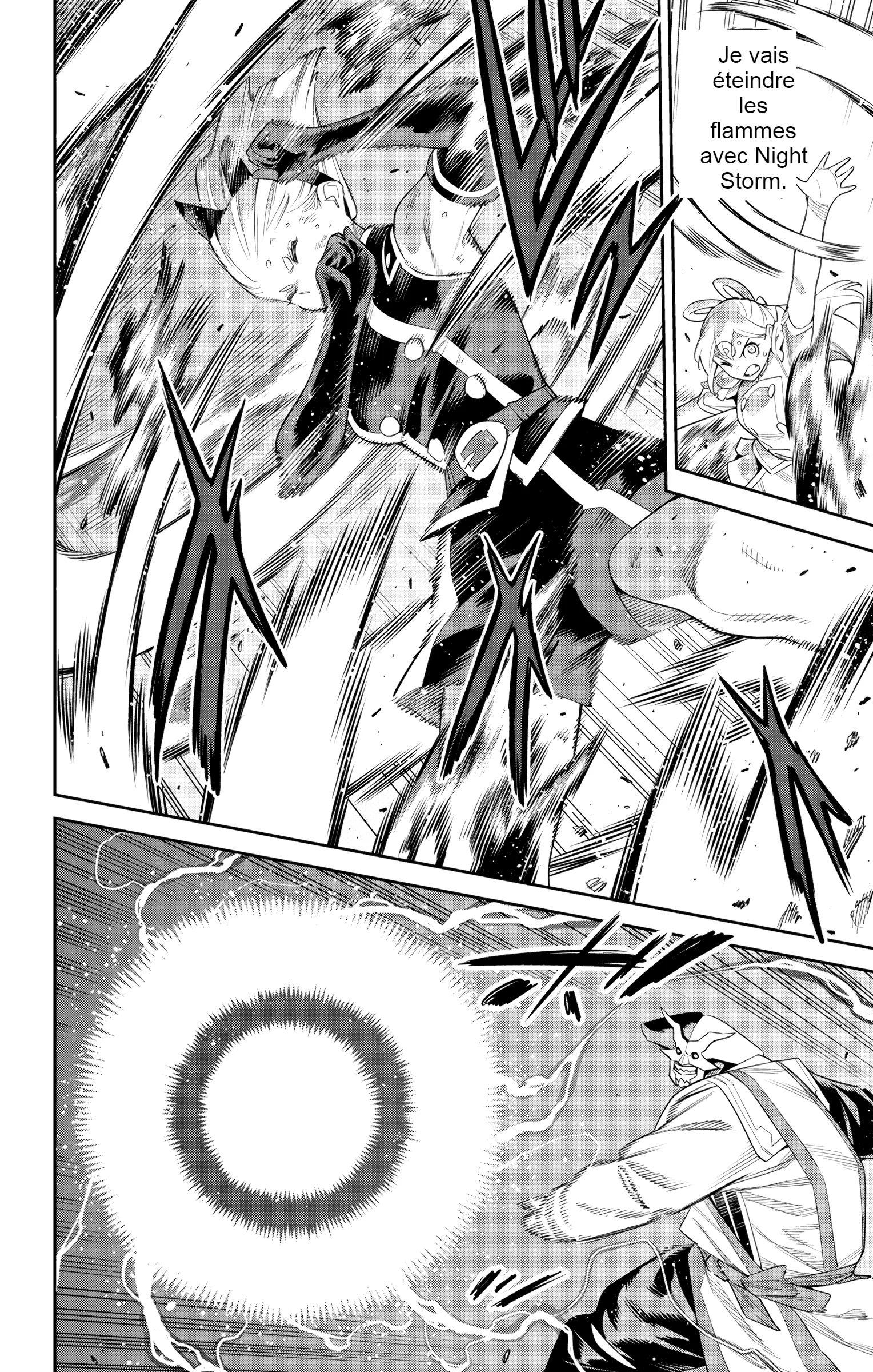 Mato Seihei No Slave - 122 - 67c48cabca6f9.webp