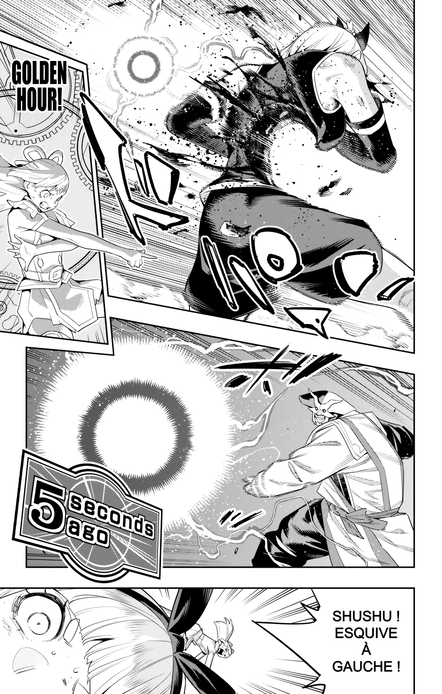 Mato Seihei No Slave - 122 - 67c48cac5fe18.webp
