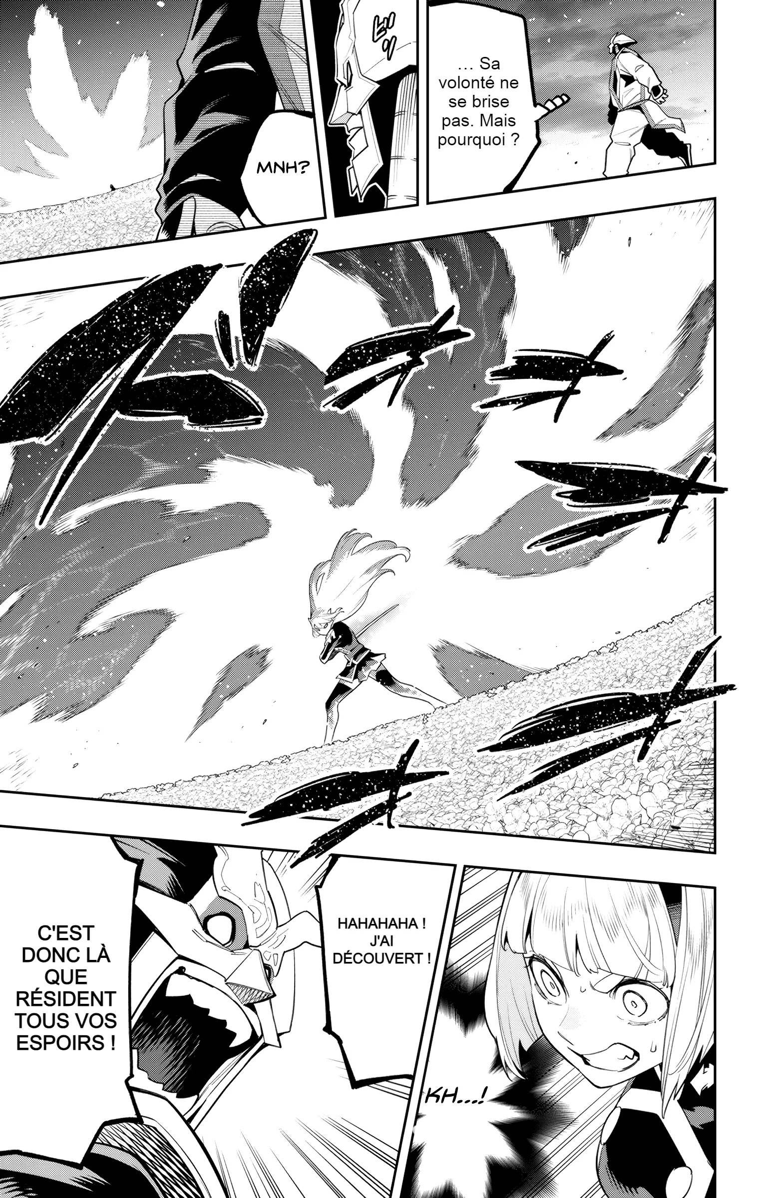 Mato Seihei No Slave - 122 - 67c48cad6888a.webp