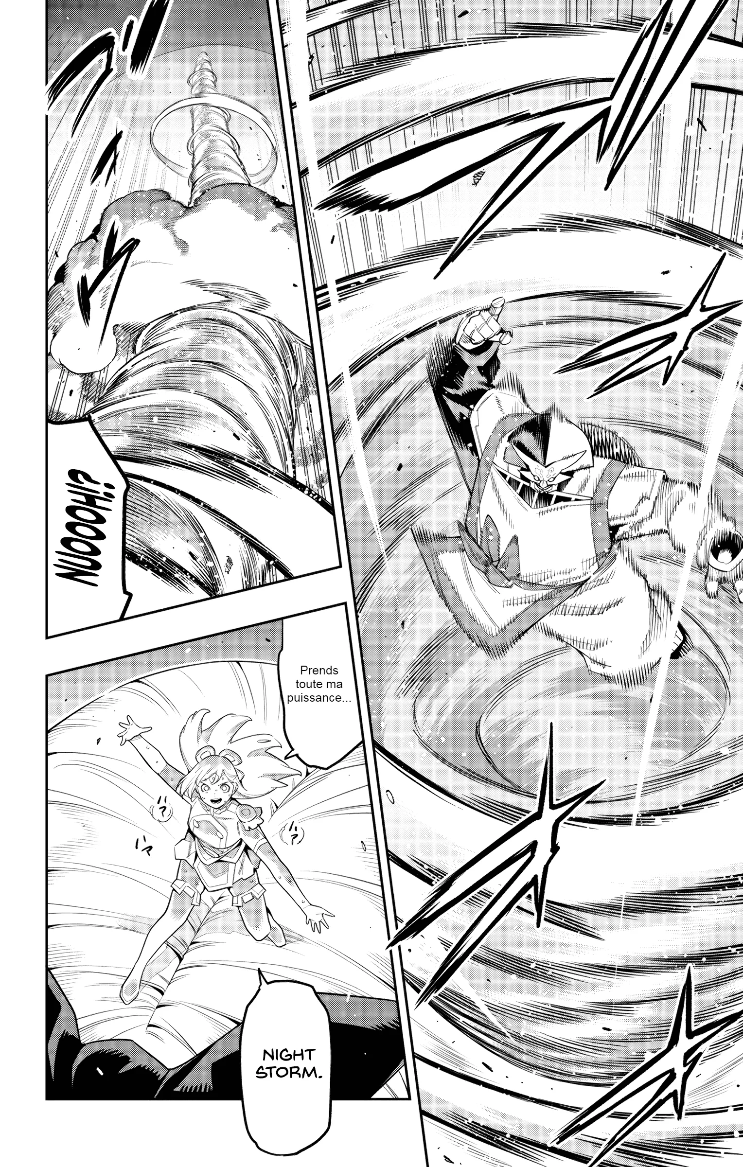 Mato Seihei No Slave - 123 - 67c48cae836a5.webp