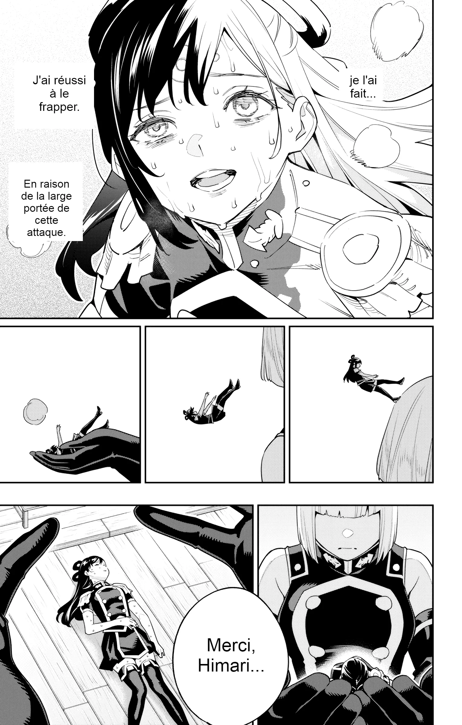 Mato Seihei No Slave - 123 - 67c48caf09976.webp