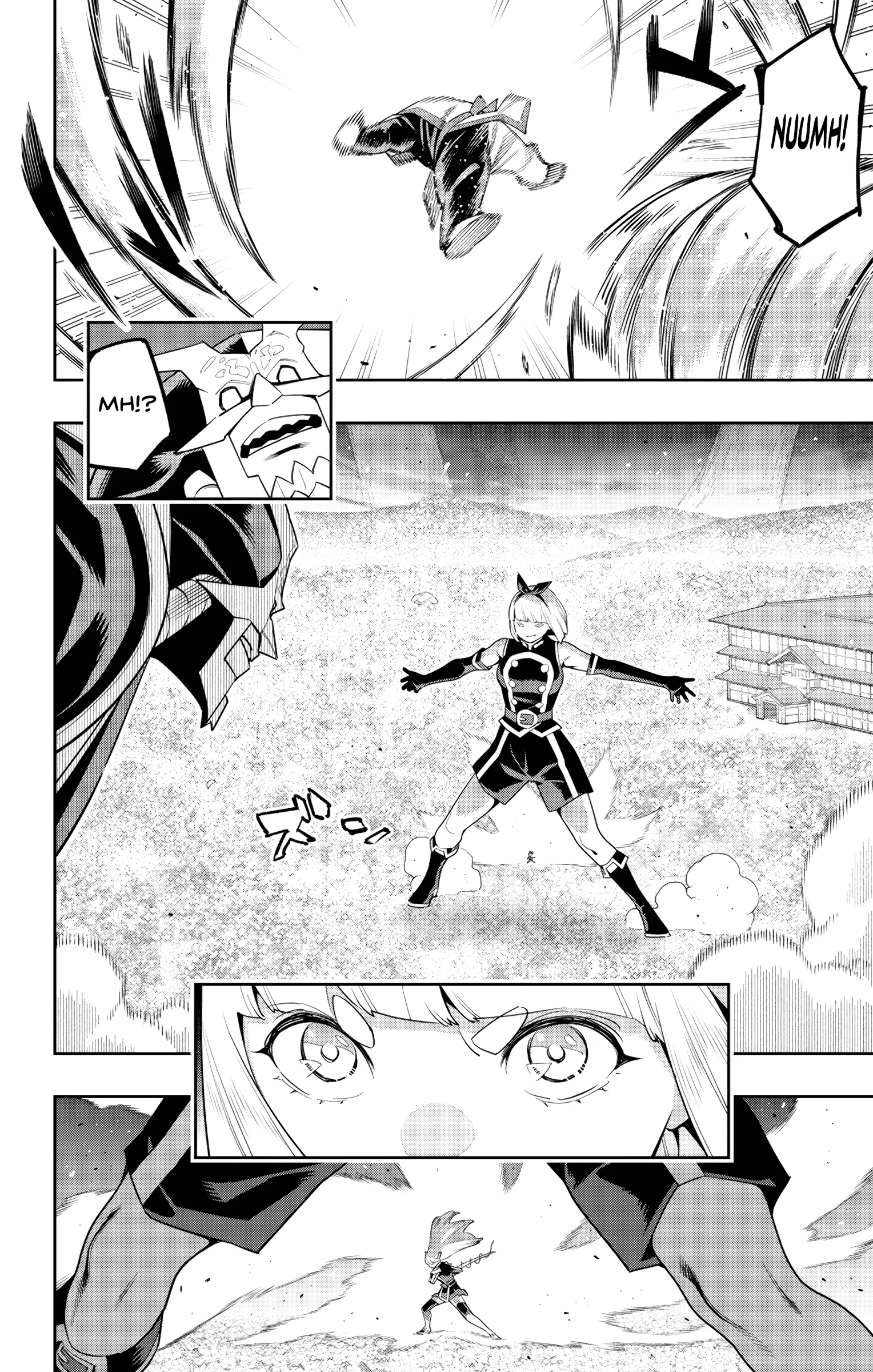 Mato Seihei No Slave - 123 - 67c48caf98841.webp