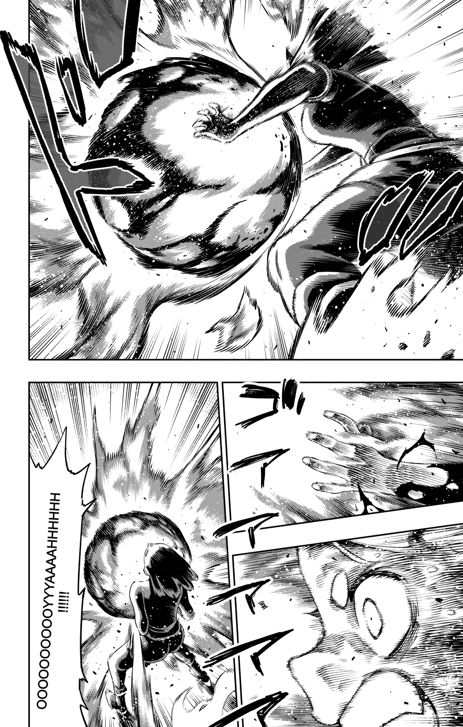 Mato Seihei No Slave - 123 - 67c48cb0b4351.webp