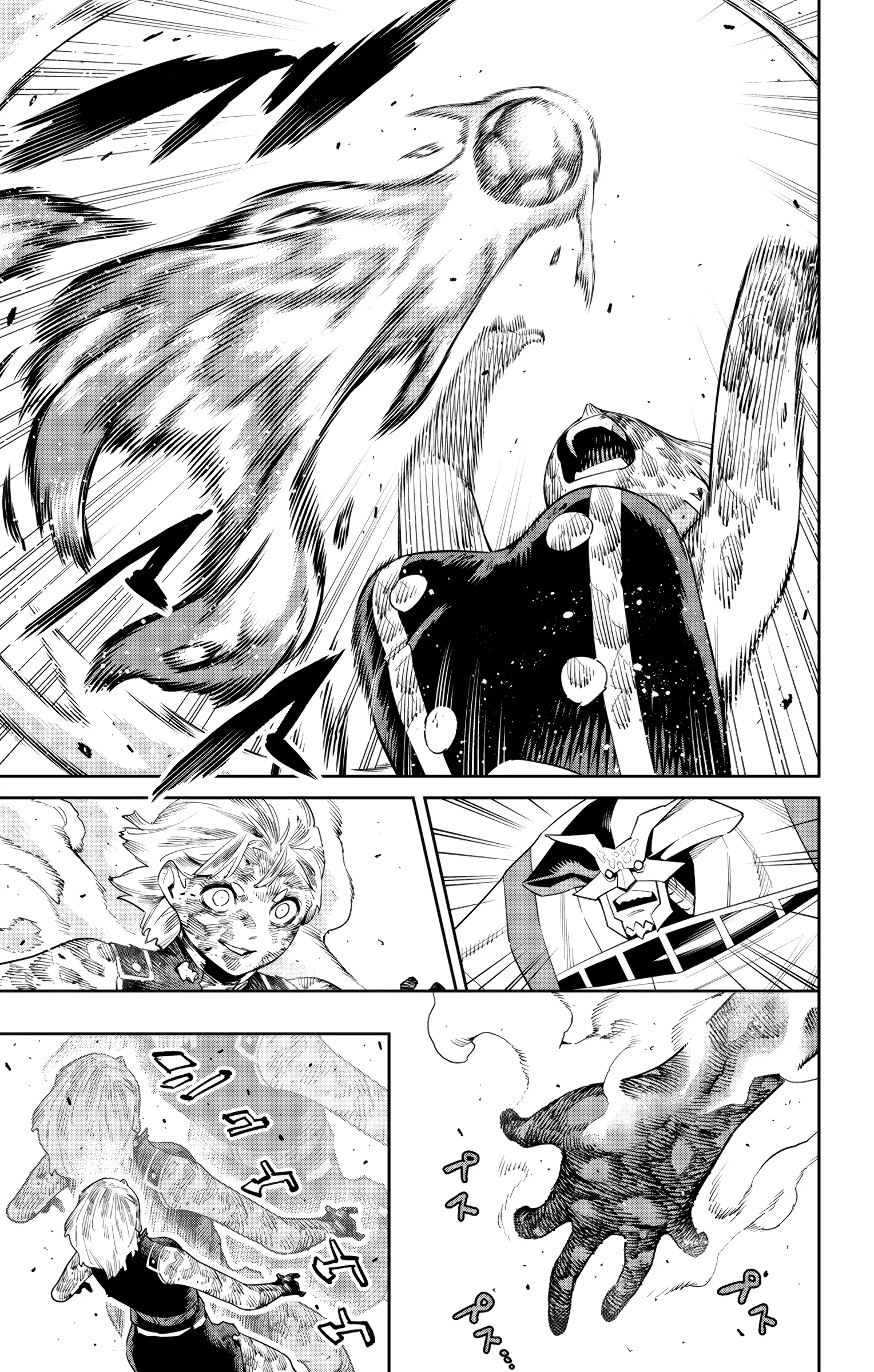 Mato Seihei No Slave - 123 - 67c48cb143ffe.webp