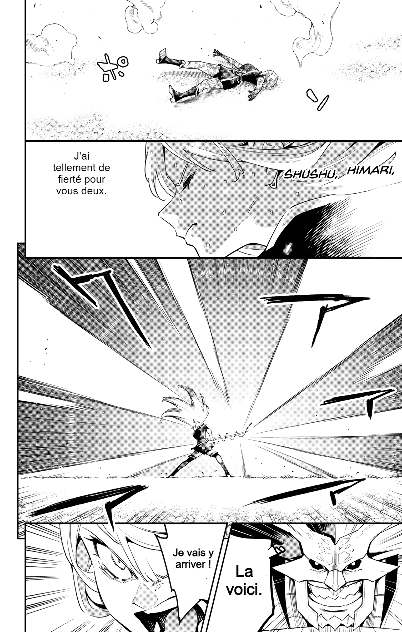 Mato Seihei No Slave - 123 - 67c48cb1c40d7.webp
