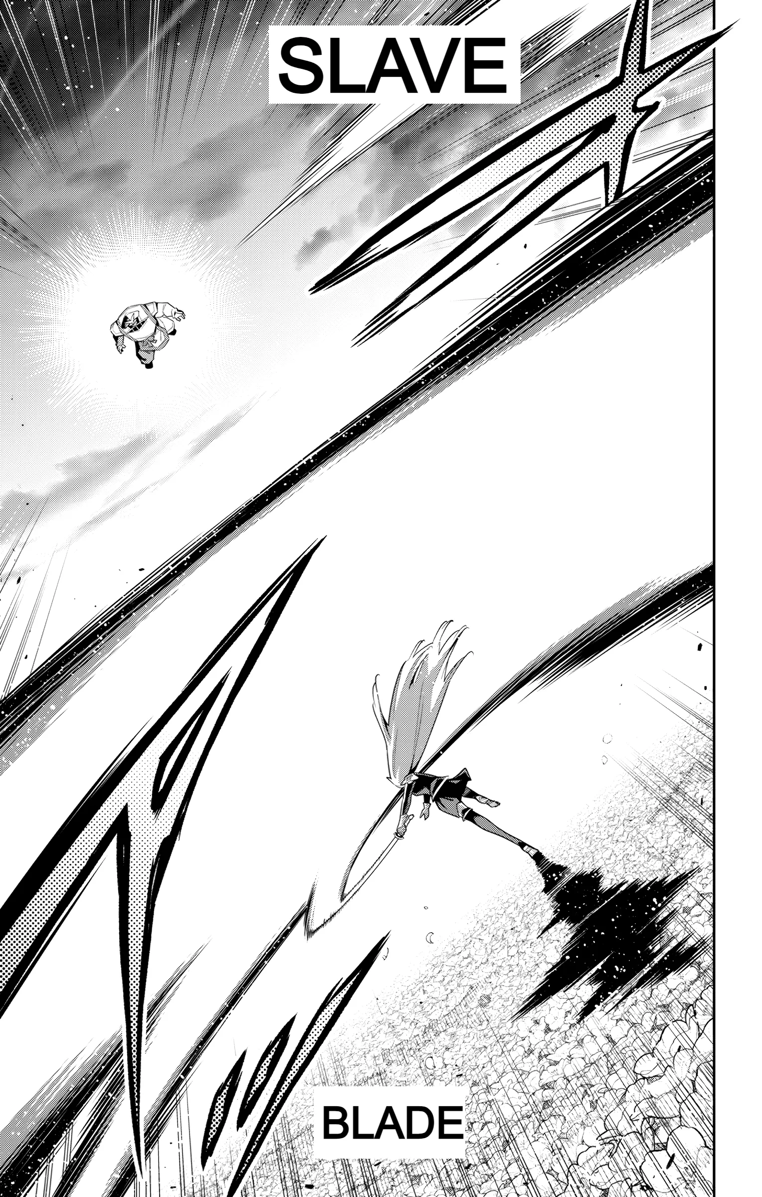 Mato Seihei No Slave - 123 - 67c48cb252aa1.webp