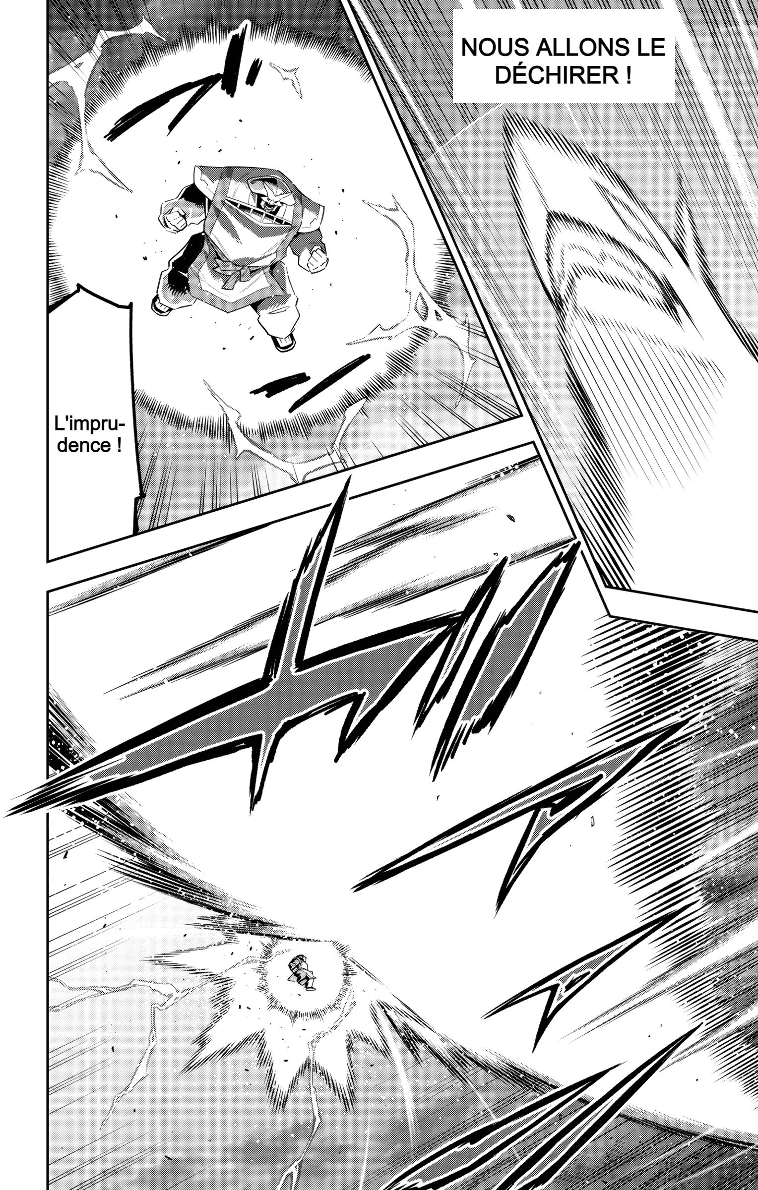 Mato Seihei No Slave - 123 - 67c48cb2ddfda.webp