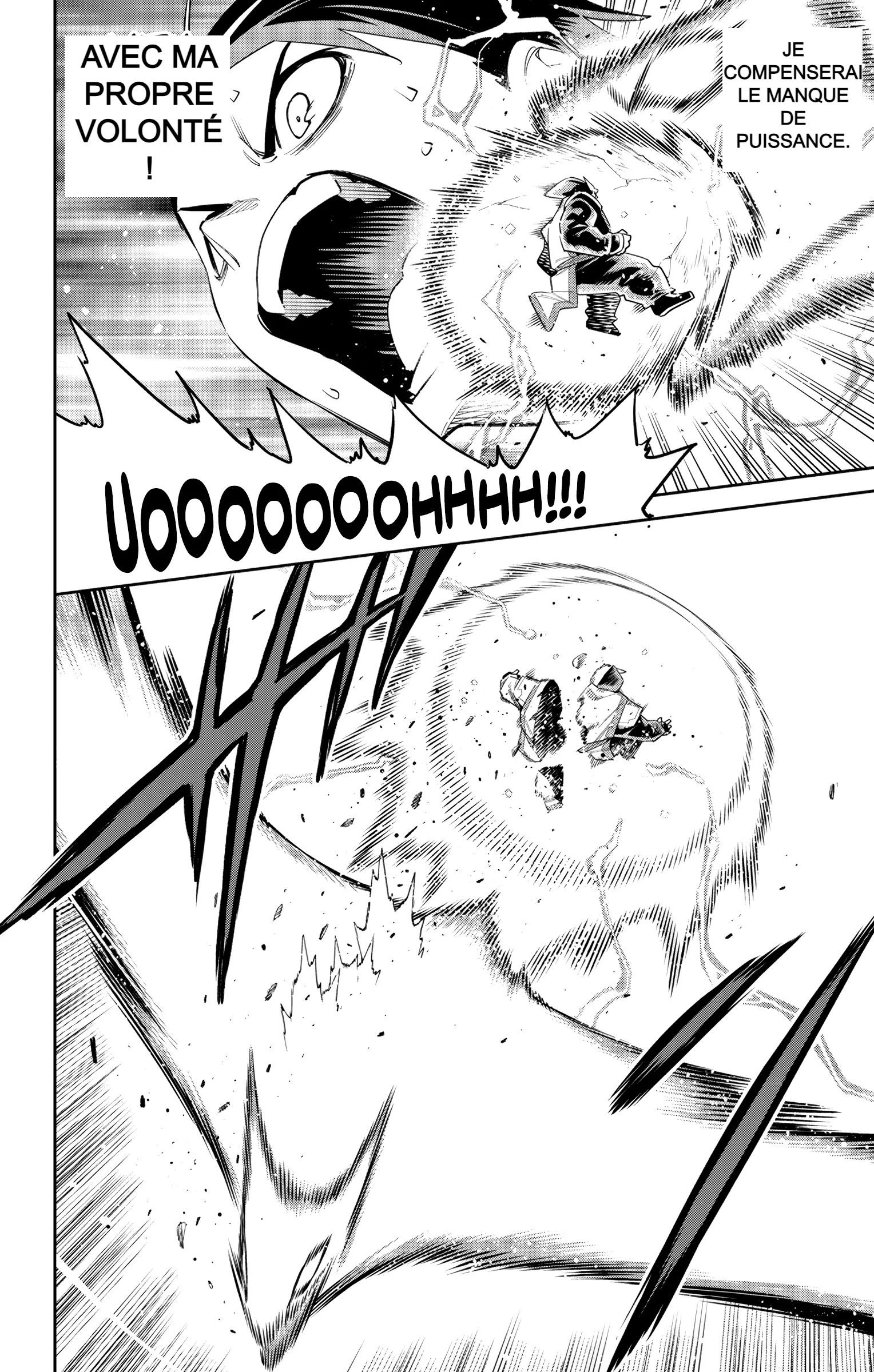 Mato Seihei No Slave - 123 - 67c48cb3e1547.webp