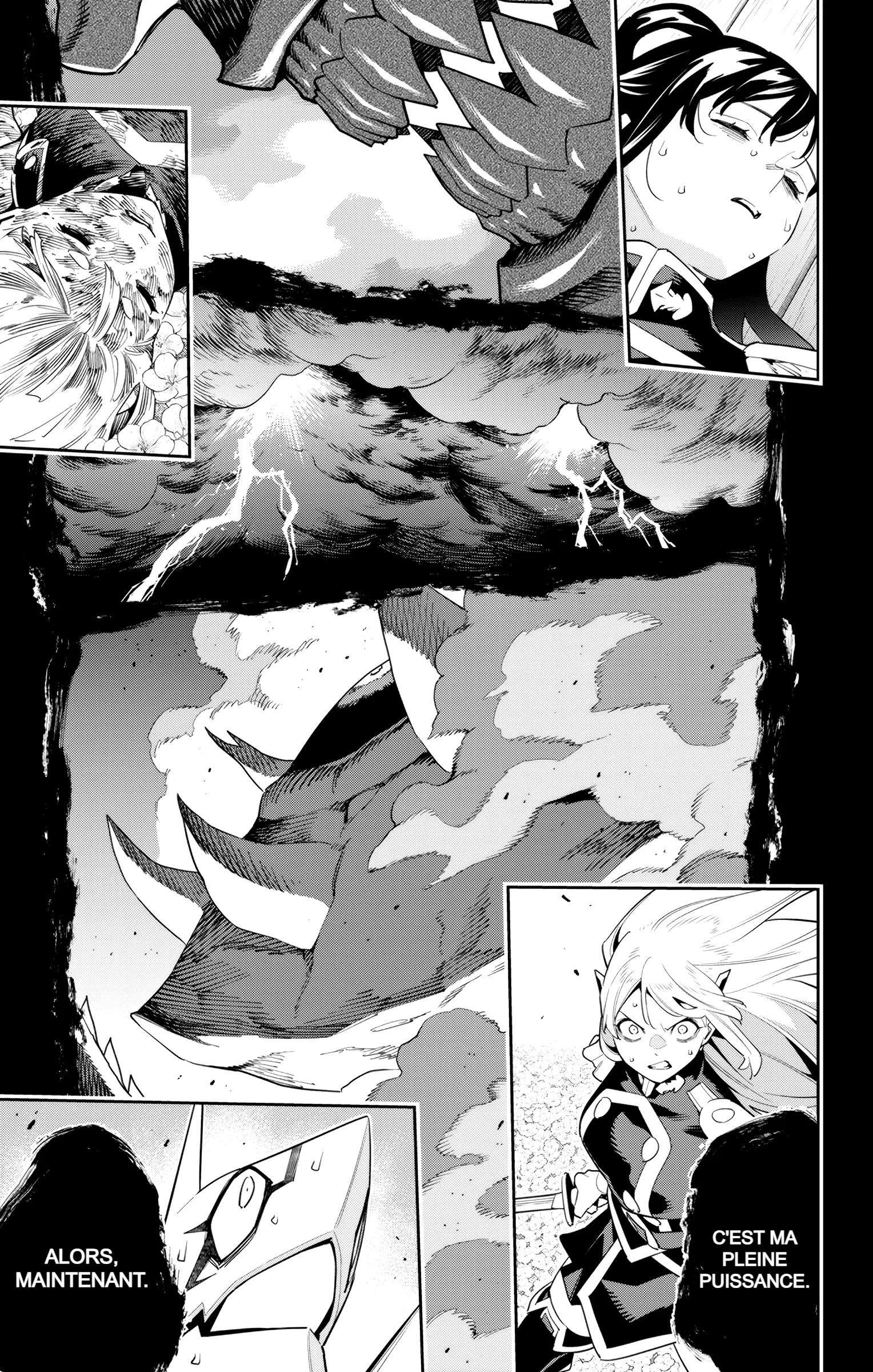 Mato Seihei No Slave - 123 - 67c48cb587254.webp