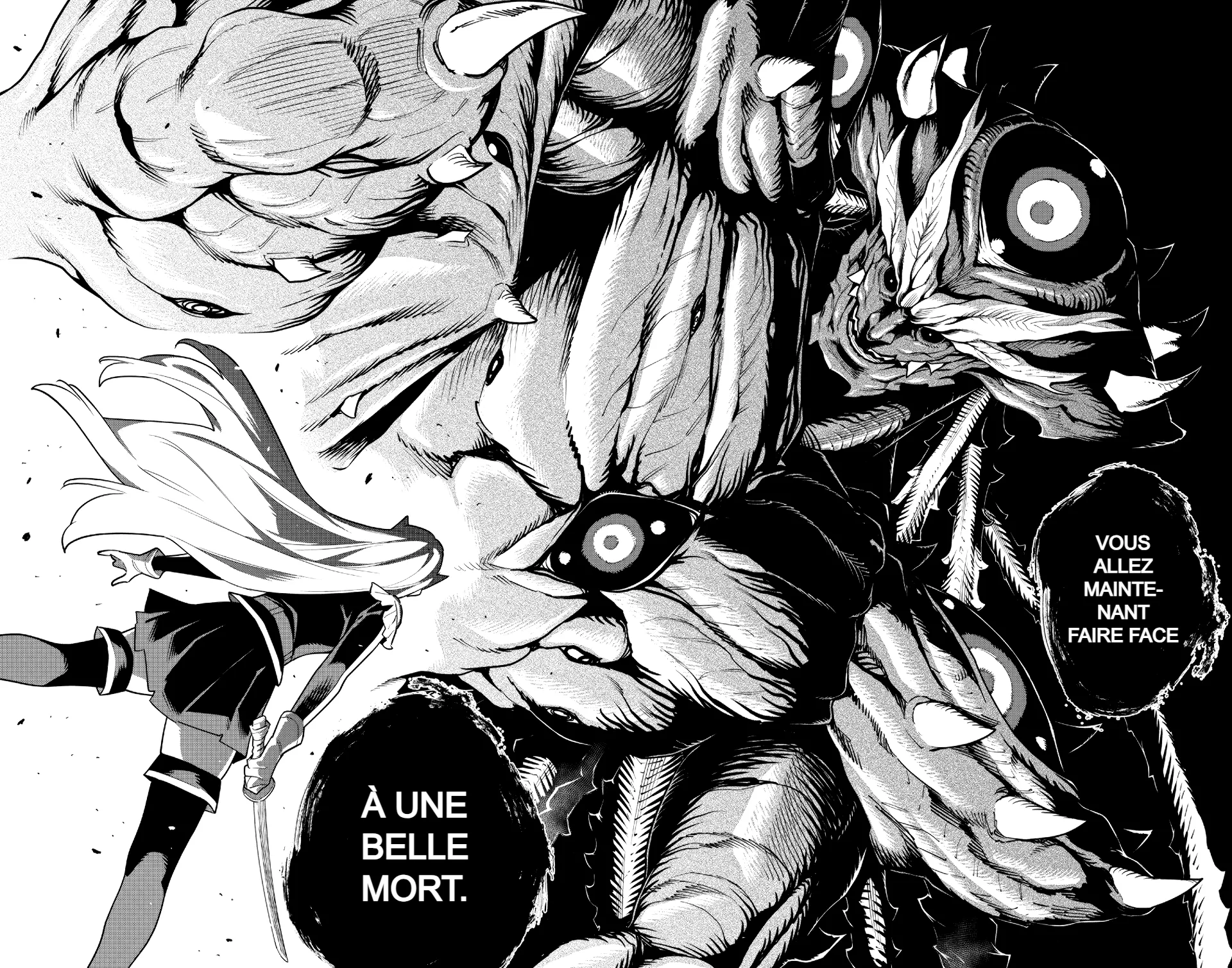 Mato Seihei No Slave - 123 - 67c48cb601ff6.webp