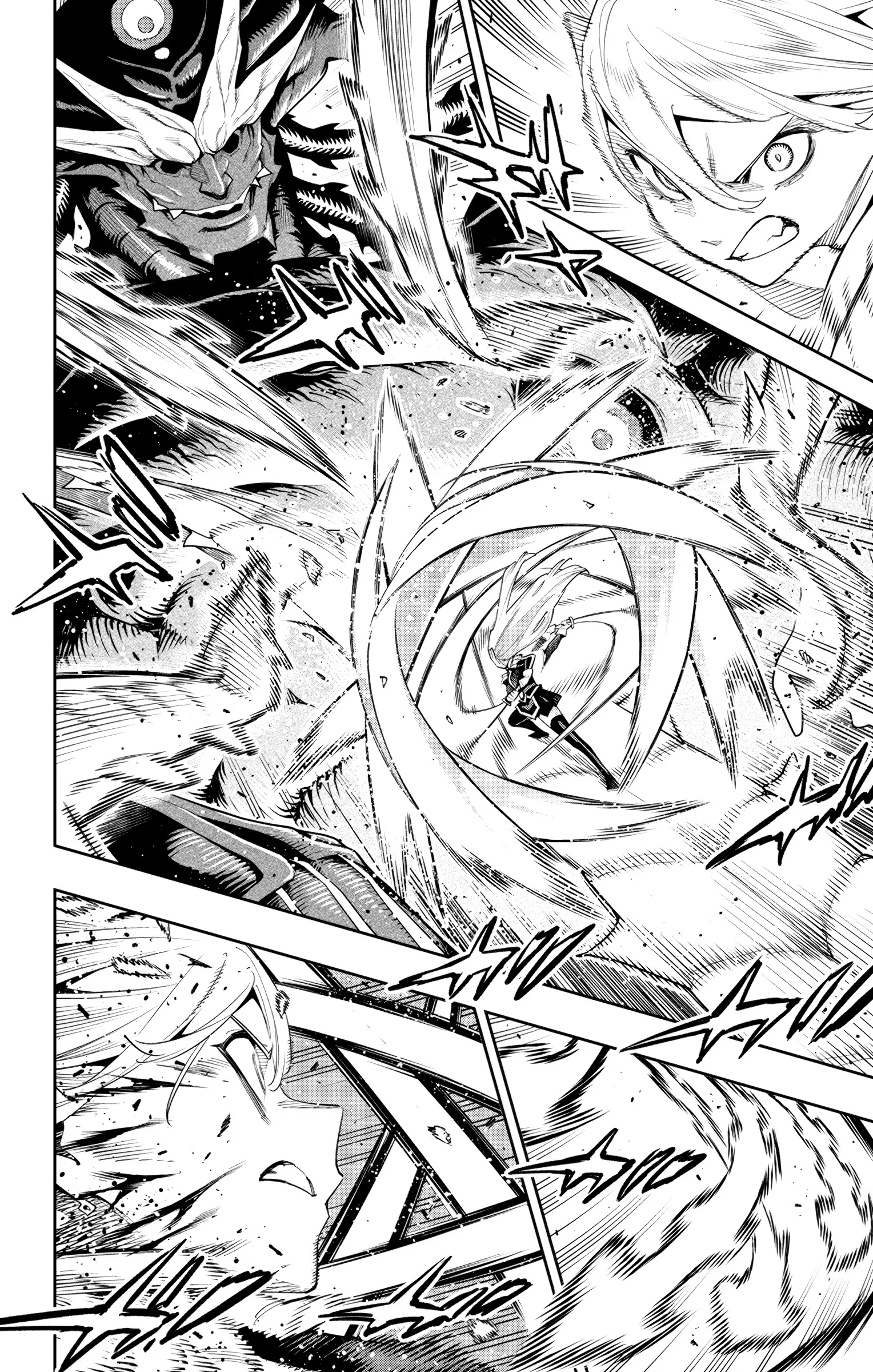 Mato Seihei No Slave - 124 - 67c48cb8f36a7.webp