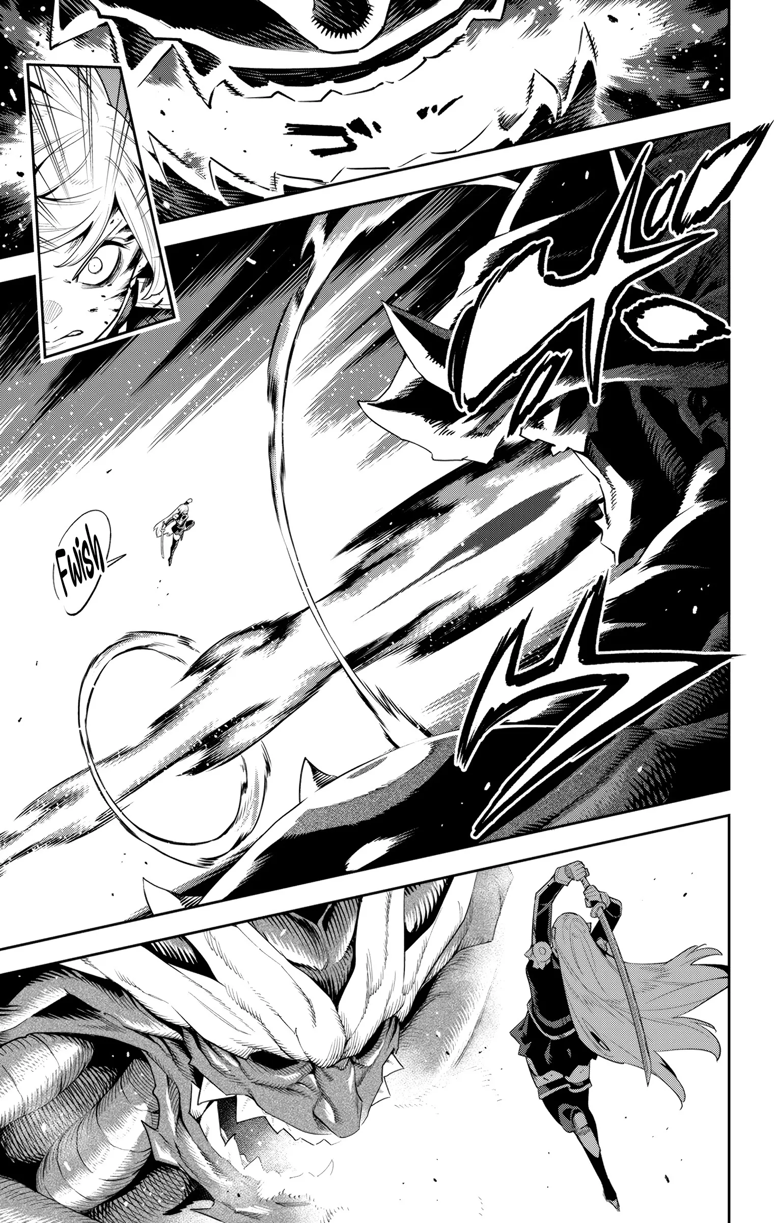 Mato Seihei No Slave - 124 - 67c48cb983ed2.webp