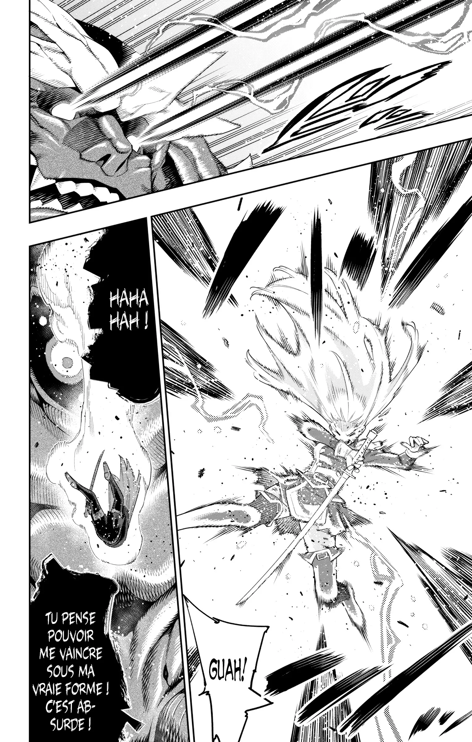 Mato Seihei No Slave - 124 - 67c48cba16e13.webp