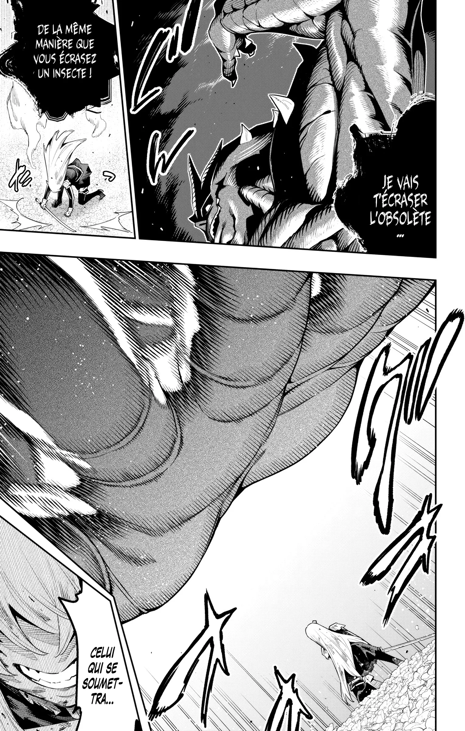 Mato Seihei No Slave - 124 - 67c48cbab7520.webp