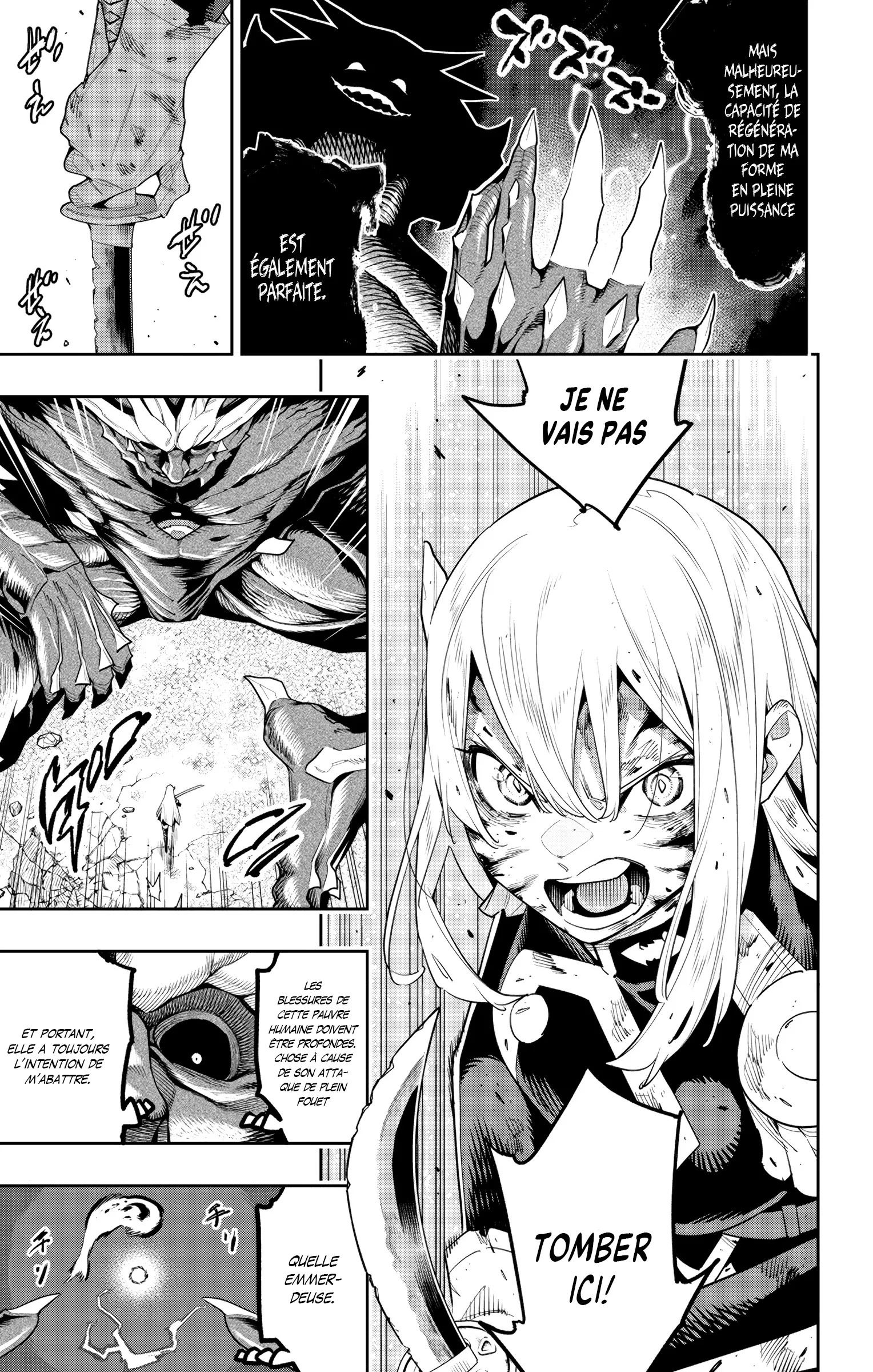 Mato Seihei No Slave - 124 - 67c48cbc01d07.webp