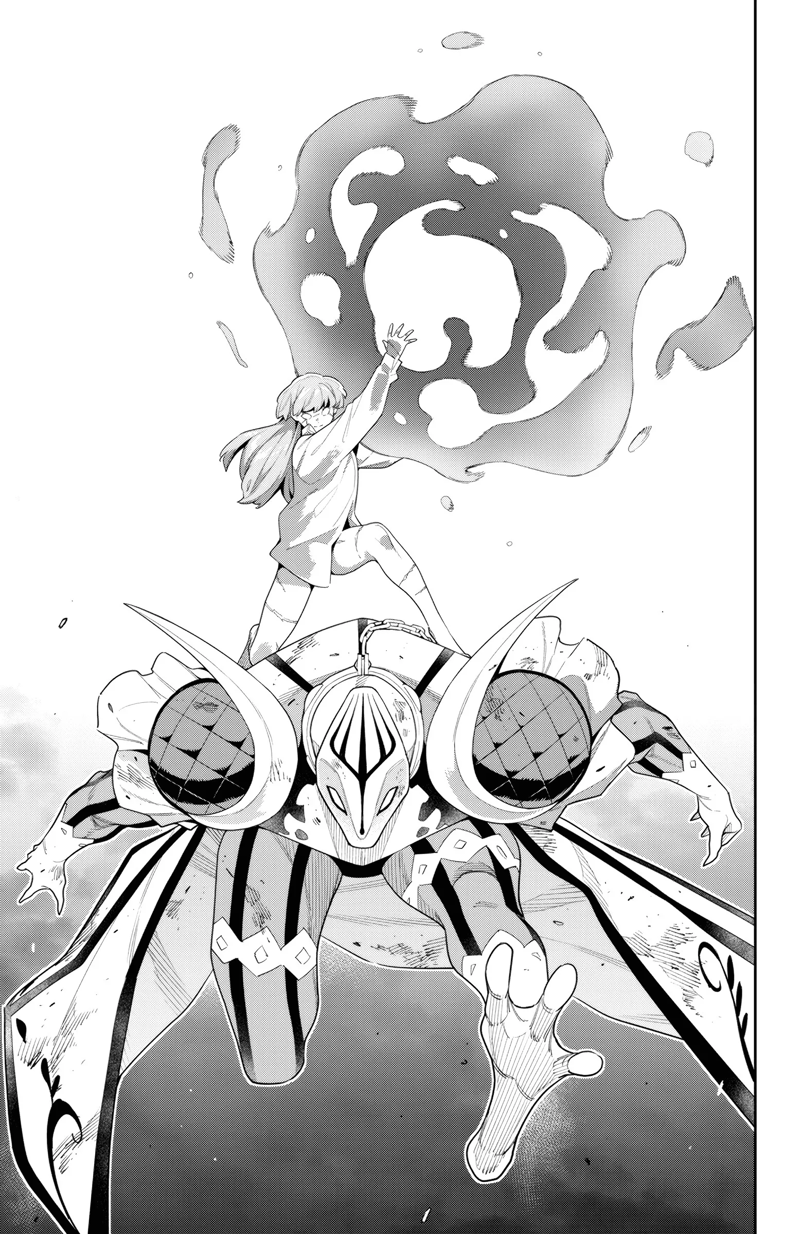 Mato Seihei No Slave - 124 - 67c48cbe76fb7.webp