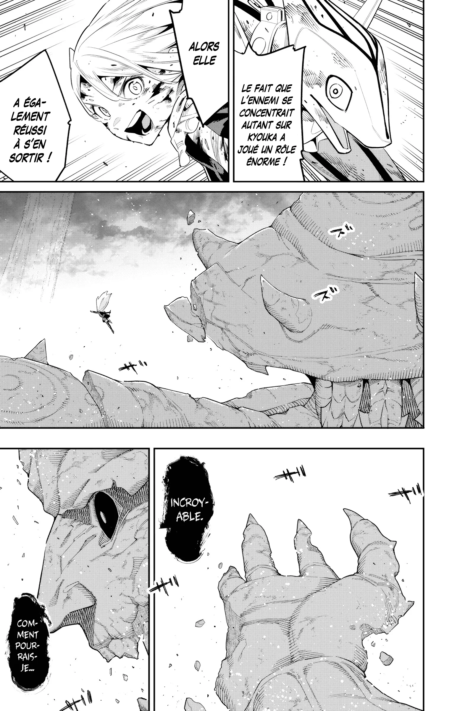 Mato Seihei No Slave - 124 - 67c48cc12aef9.webp
