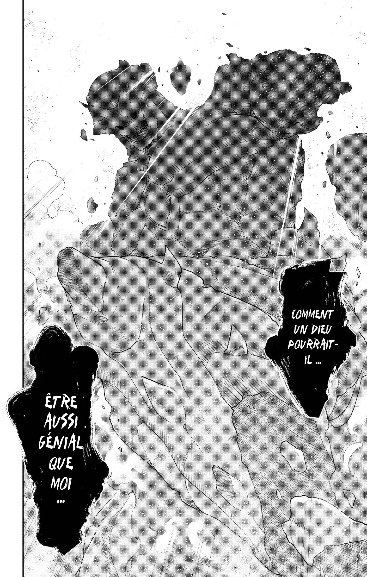 Mato Seihei No Slave - 124 - 67c48cc1da1be.webp