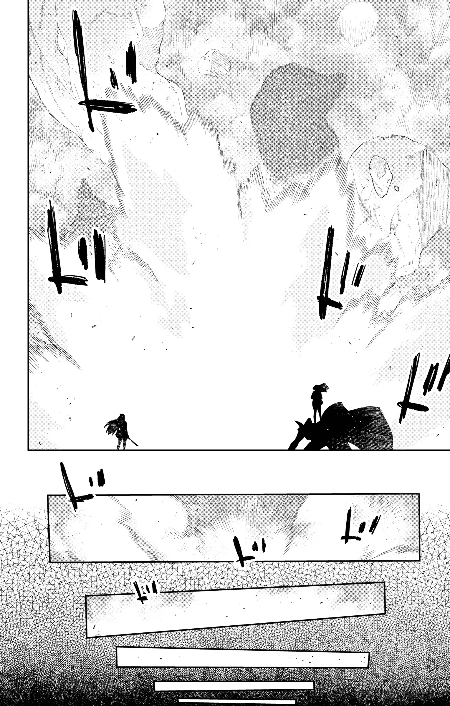 Mato Seihei No Slave - 124 - 67c48cc310ada.webp