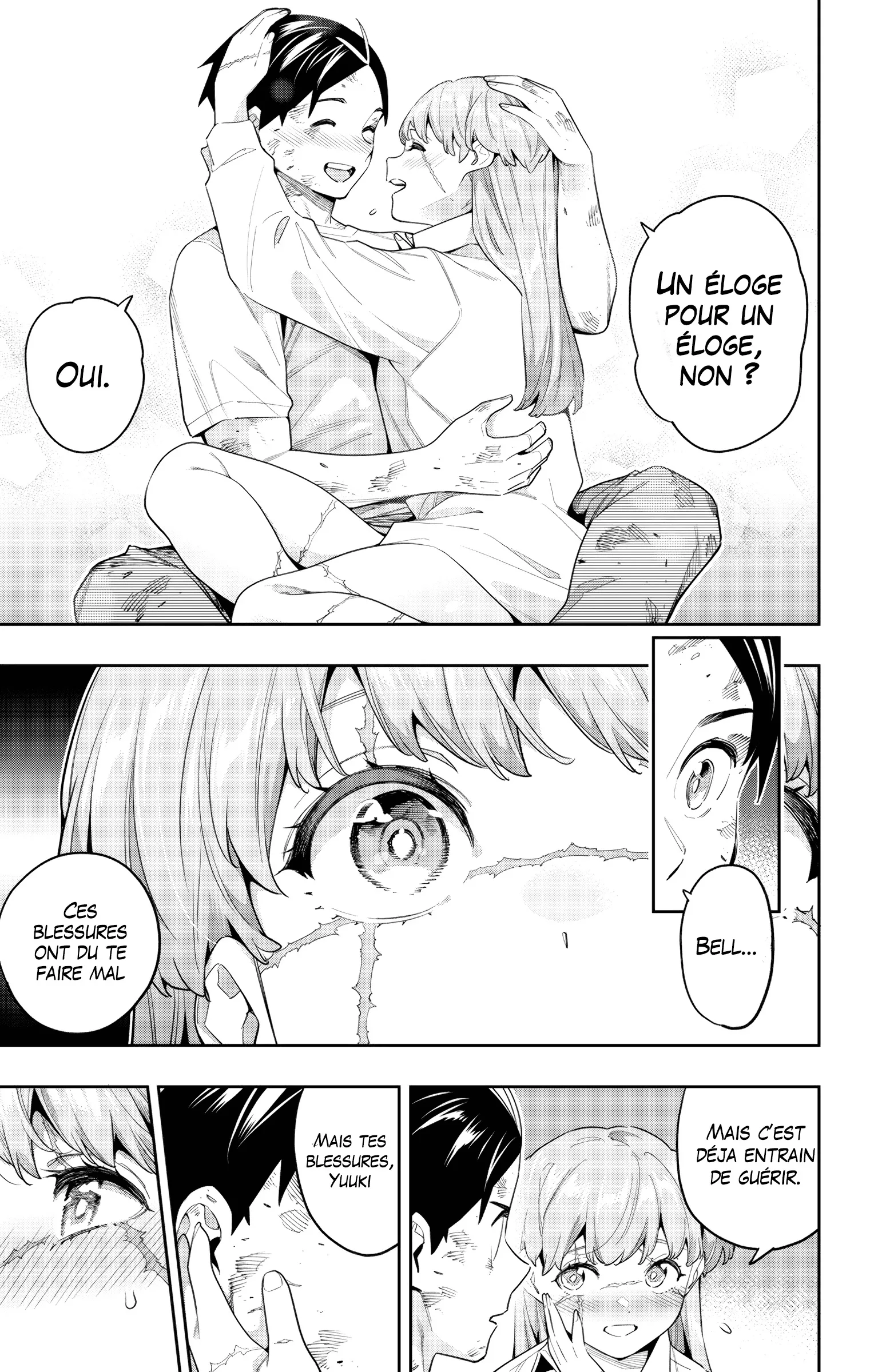 Mato Seihei No Slave - 125 - 67c48ccadd819.webp