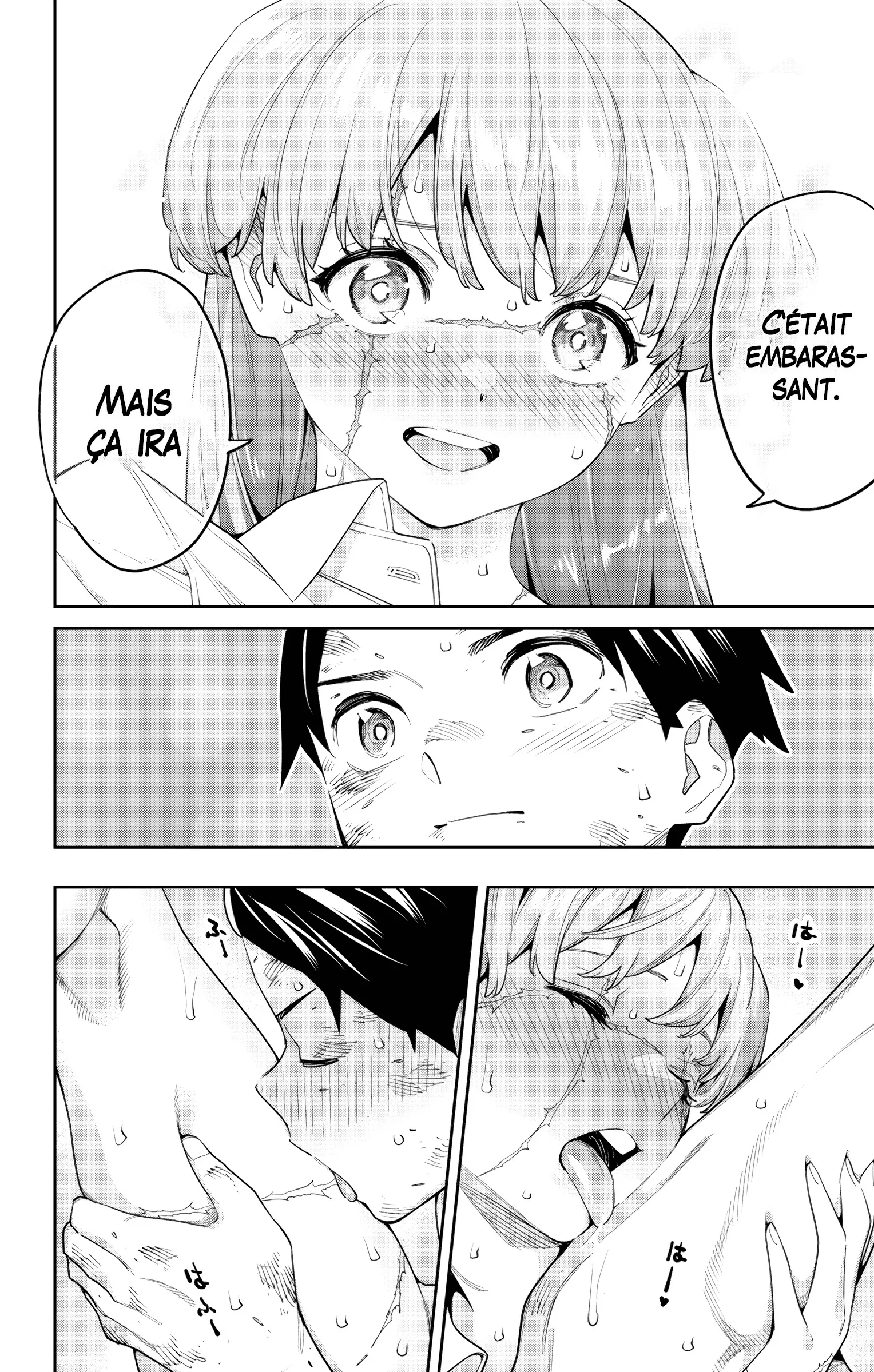 Mato Seihei No Slave - 125 - 67c48ccdc9d28.webp