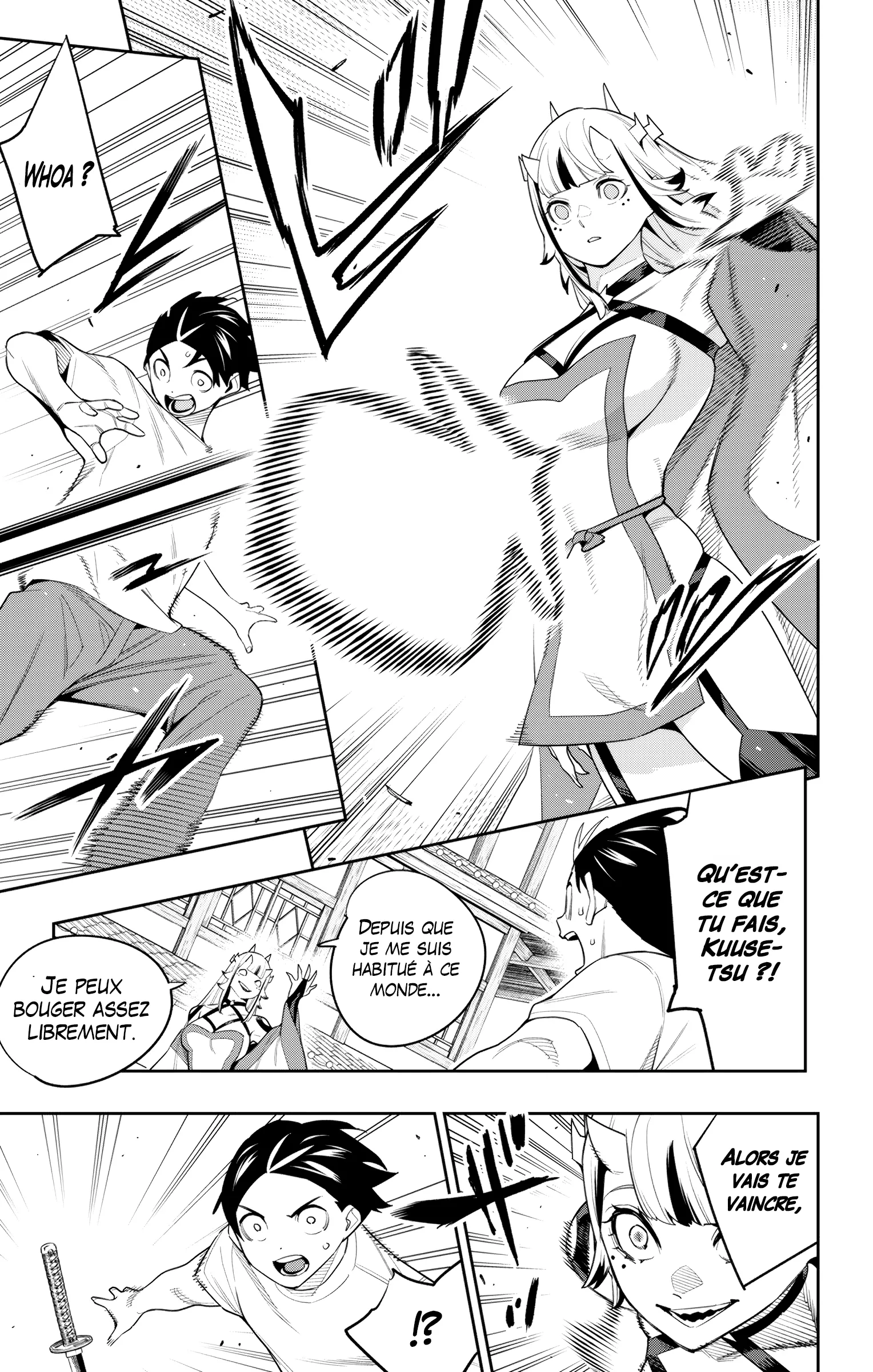 Mato Seihei No Slave - 126 - 67c48cd79066c.webp