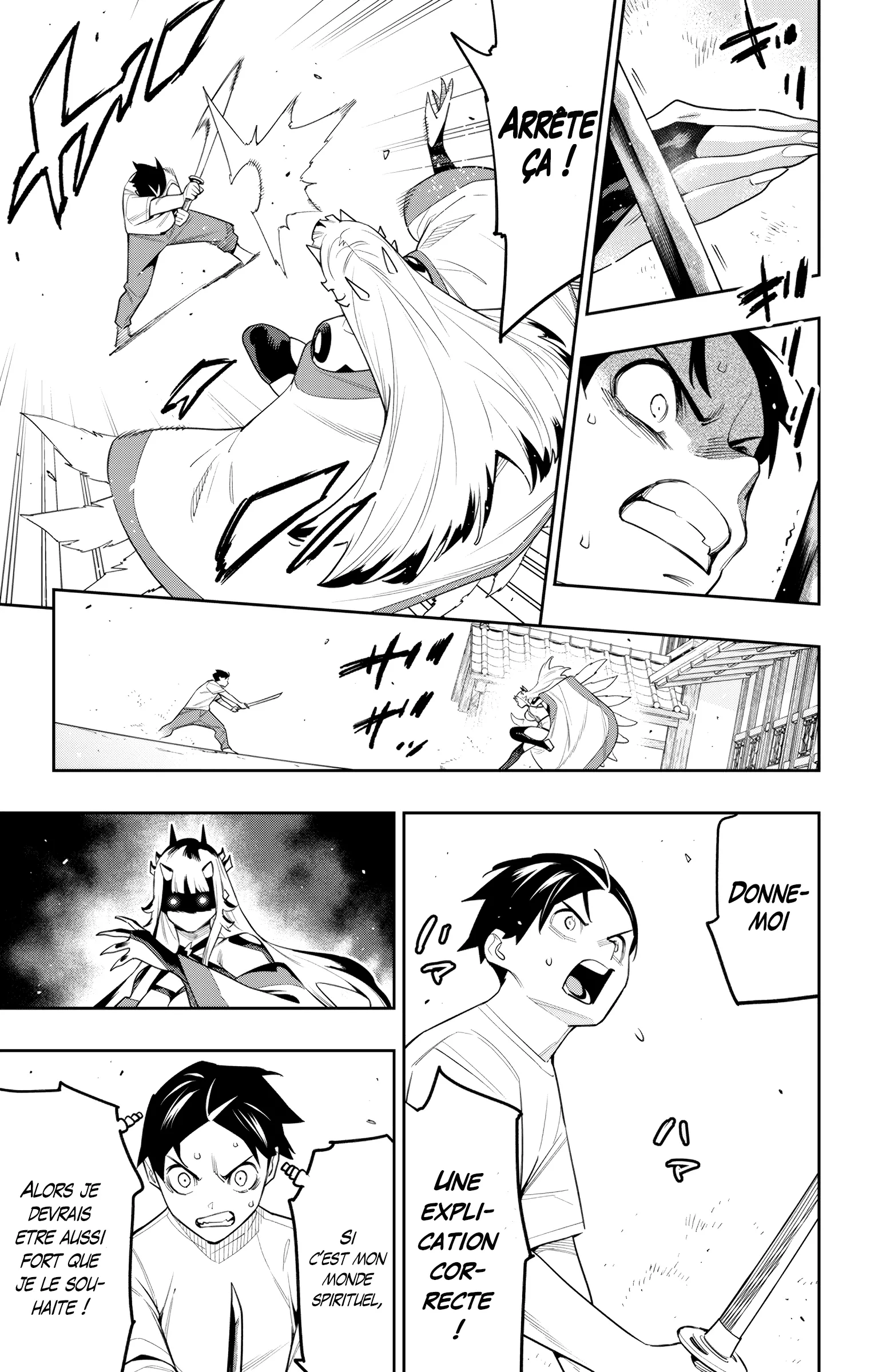 Mato Seihei No Slave - 126 - 67c48cd89c17f.webp