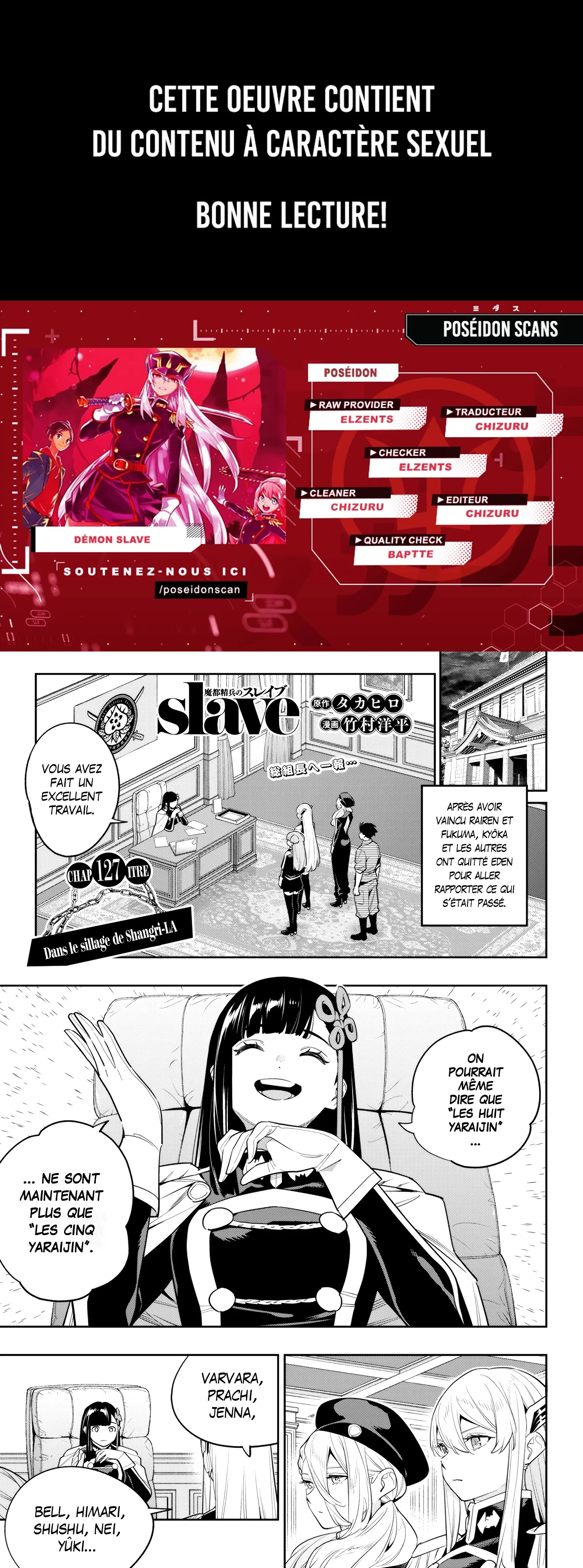 Mato Seihei No Slave - 127 - 67c48cdedb97b.webp