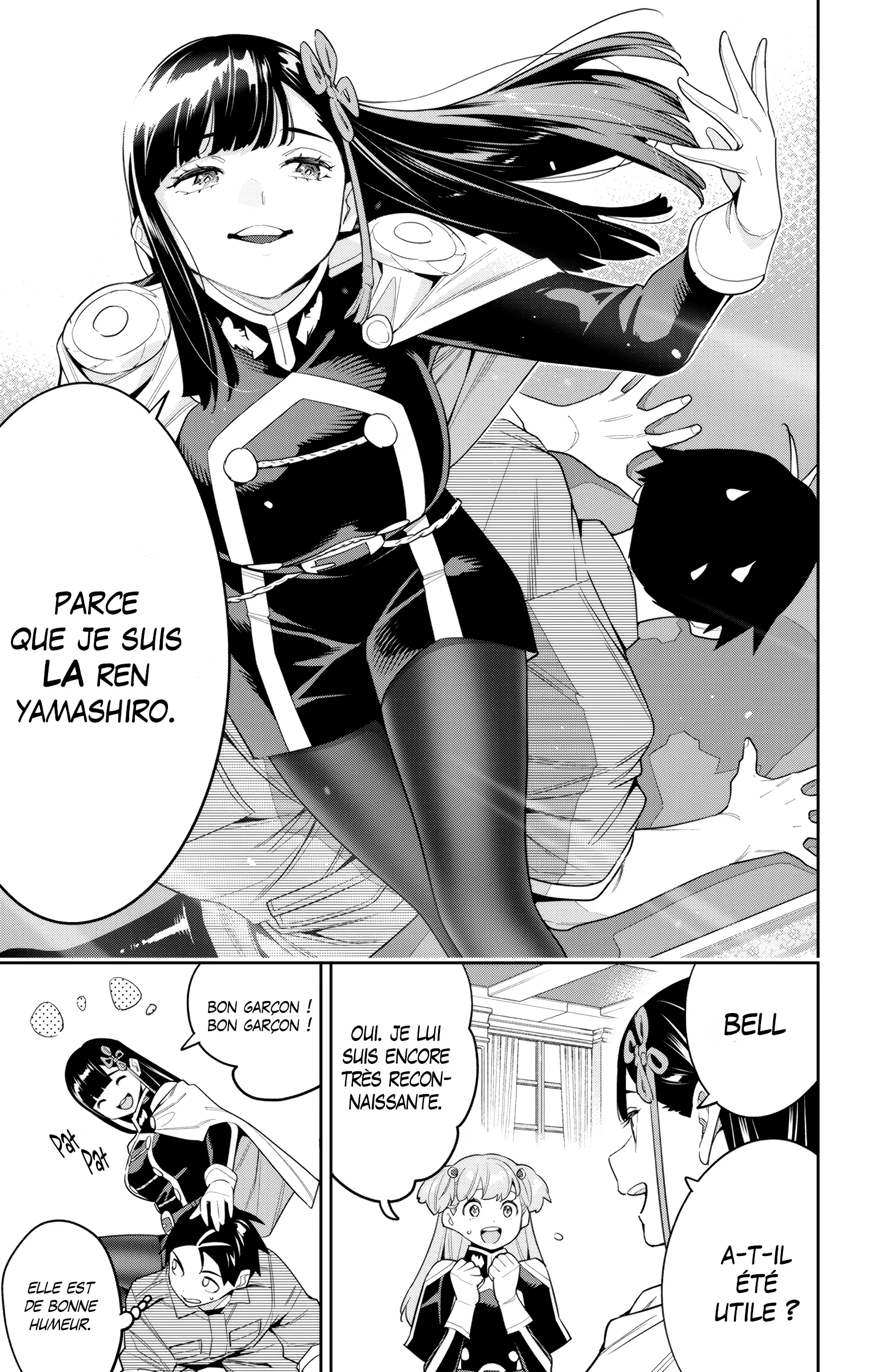 Mato Seihei No Slave - 127 - 67c48ce4165e0.webp