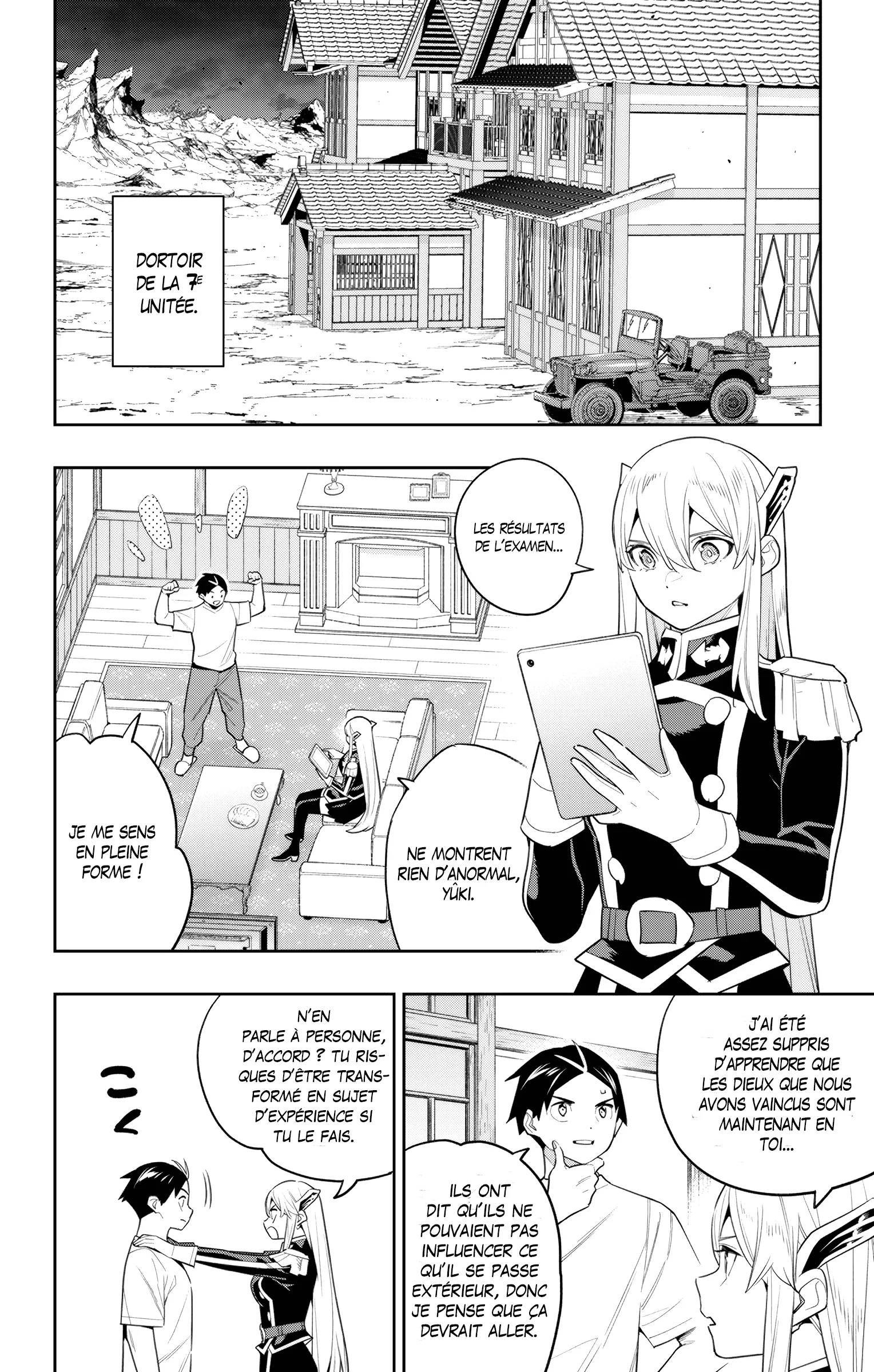 Mato Seihei No Slave - 127 - 67c48ce494db2.webp