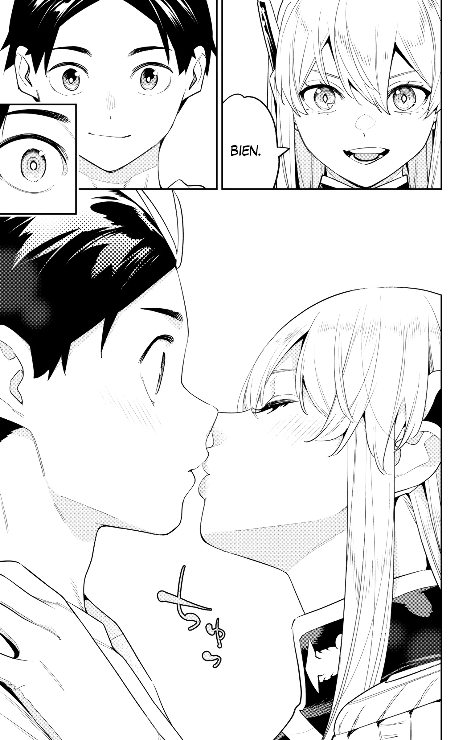 Mato Seihei No Slave - 127 - 67c48ce51b062.webp