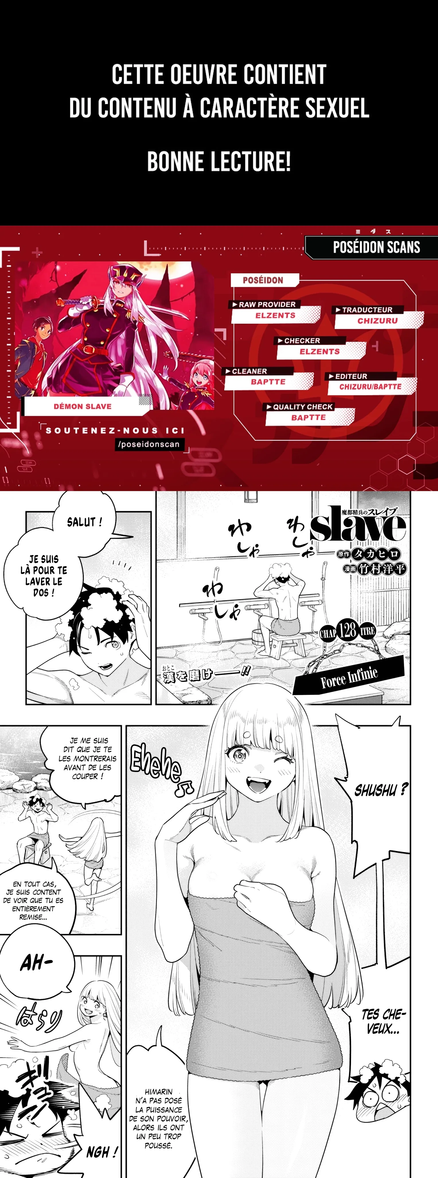 Mato Seihei No Slave - 128 - 67c48cea507cb.webp