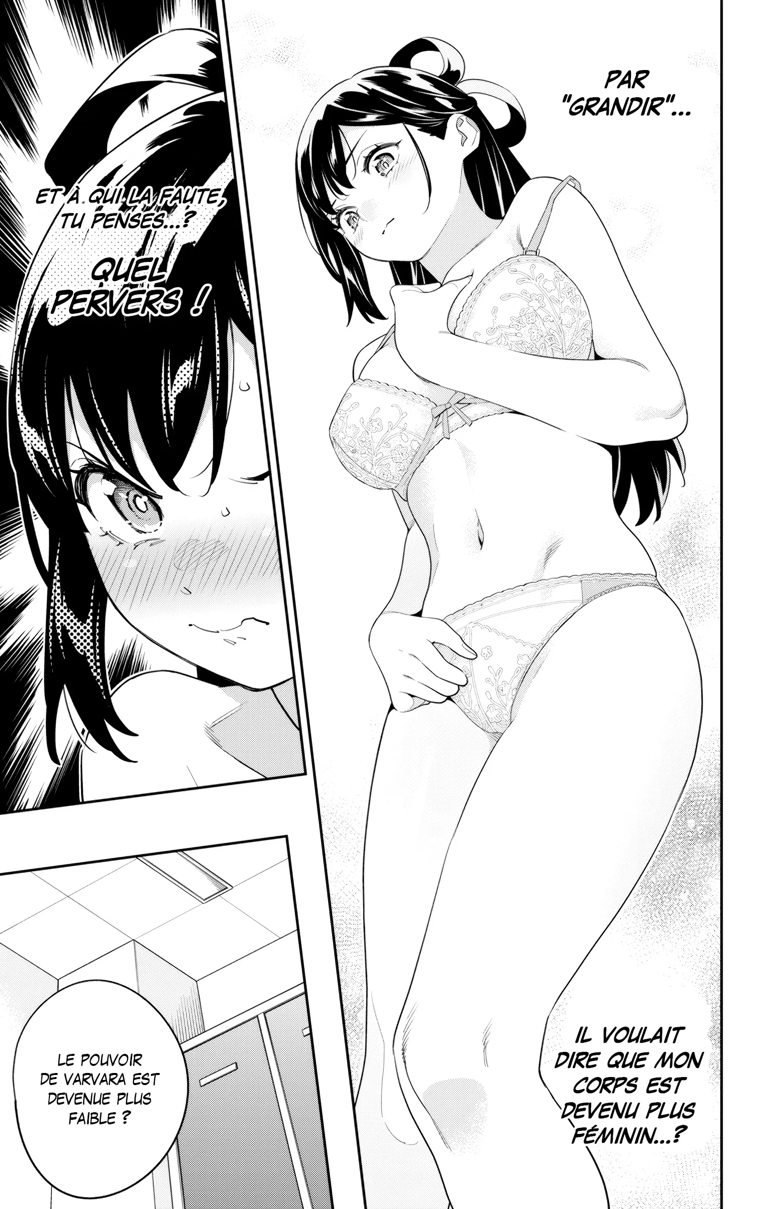 Mato Seihei No Slave - 128 - 67c48cec6d160.webp