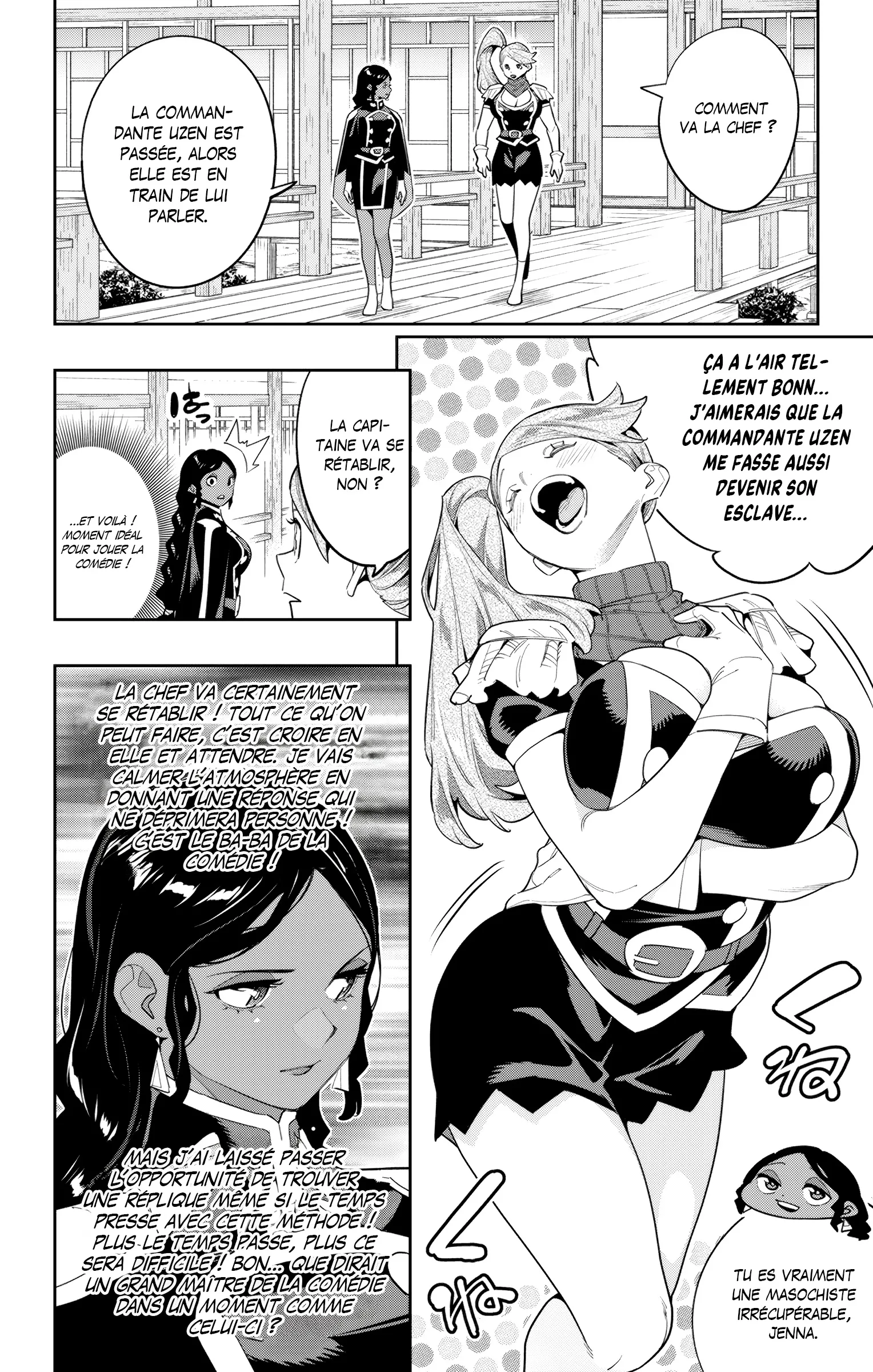 Mato Seihei No Slave - 128 - 67c48cee004ac.webp
