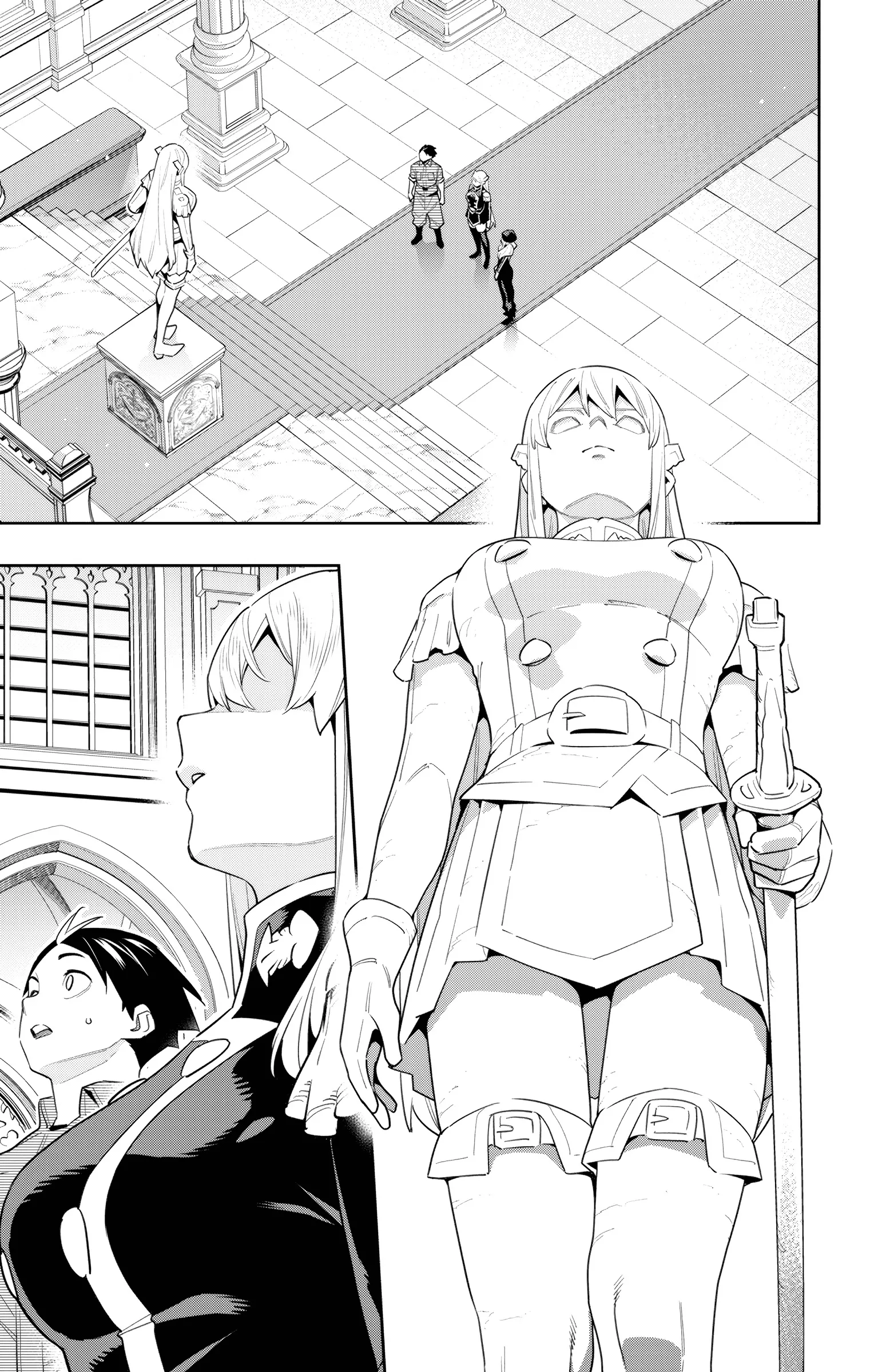 Mato Seihei No Slave - 128 - 67c48cf103541.webp