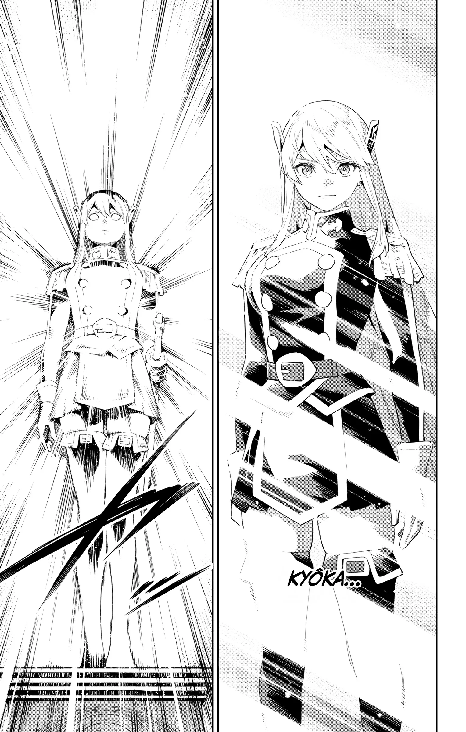 Mato Seihei No Slave - 128 - 67c48cf33ff1c.webp