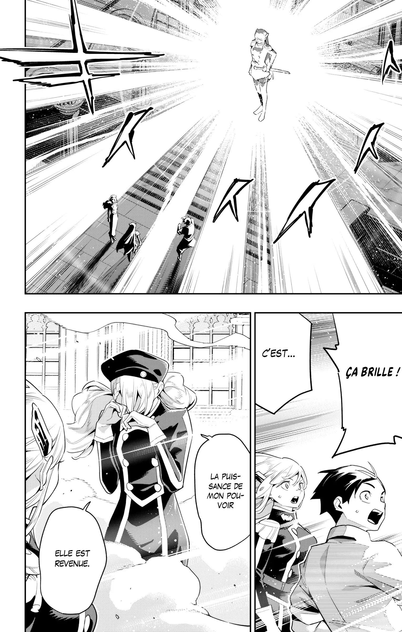 Mato Seihei No Slave - 128 - 67c48cf3cc139.webp