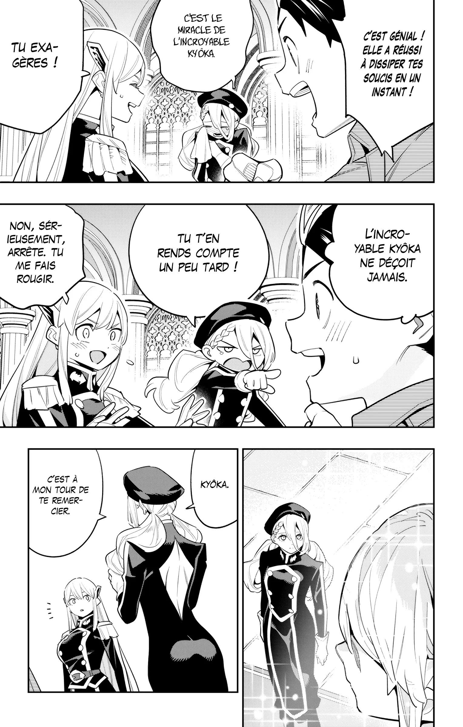 Mato Seihei No Slave - 128 - 67c48cf45ff73.webp