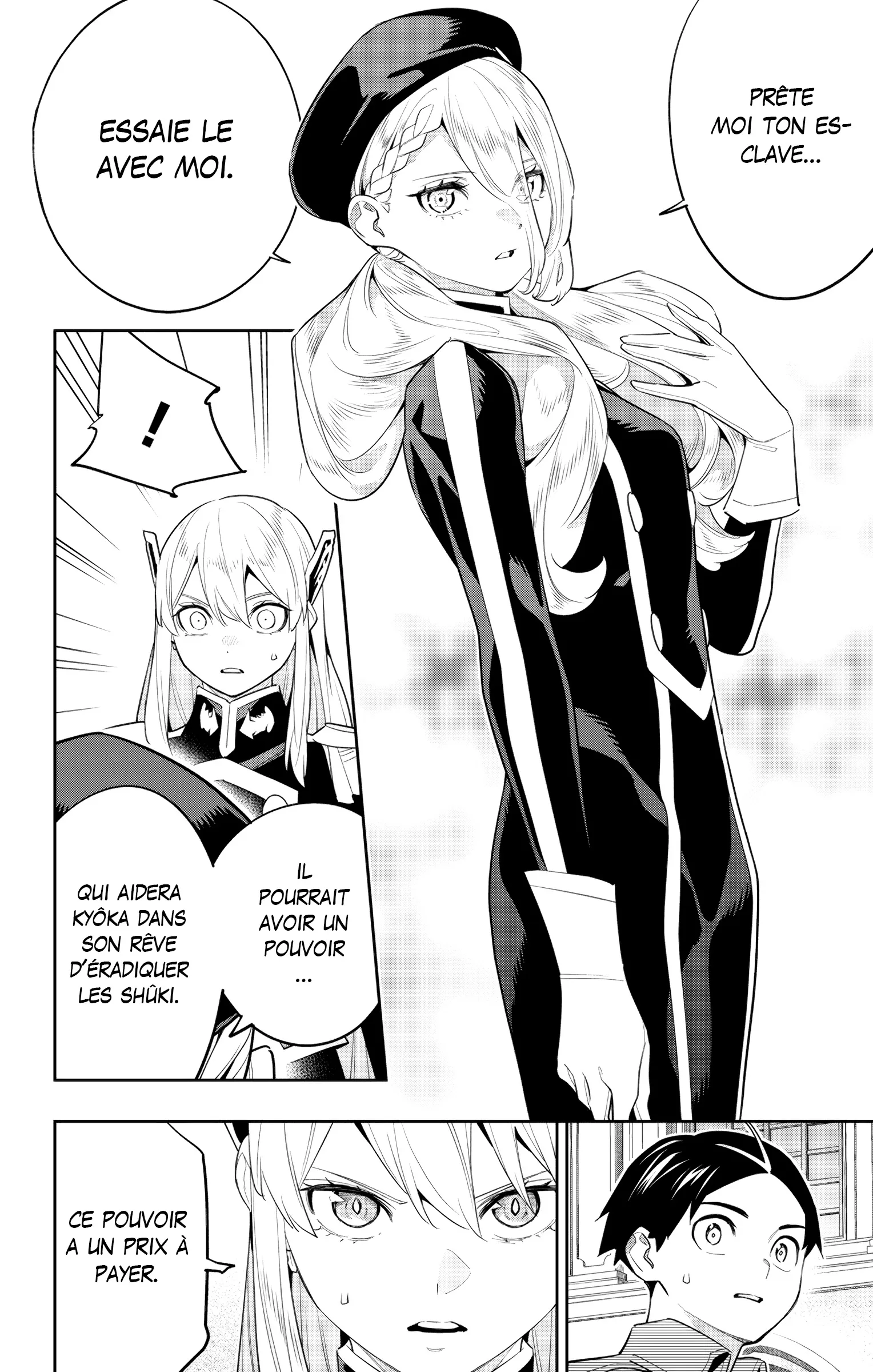 Mato Seihei No Slave - 128 - 67c48cf4d6275.webp