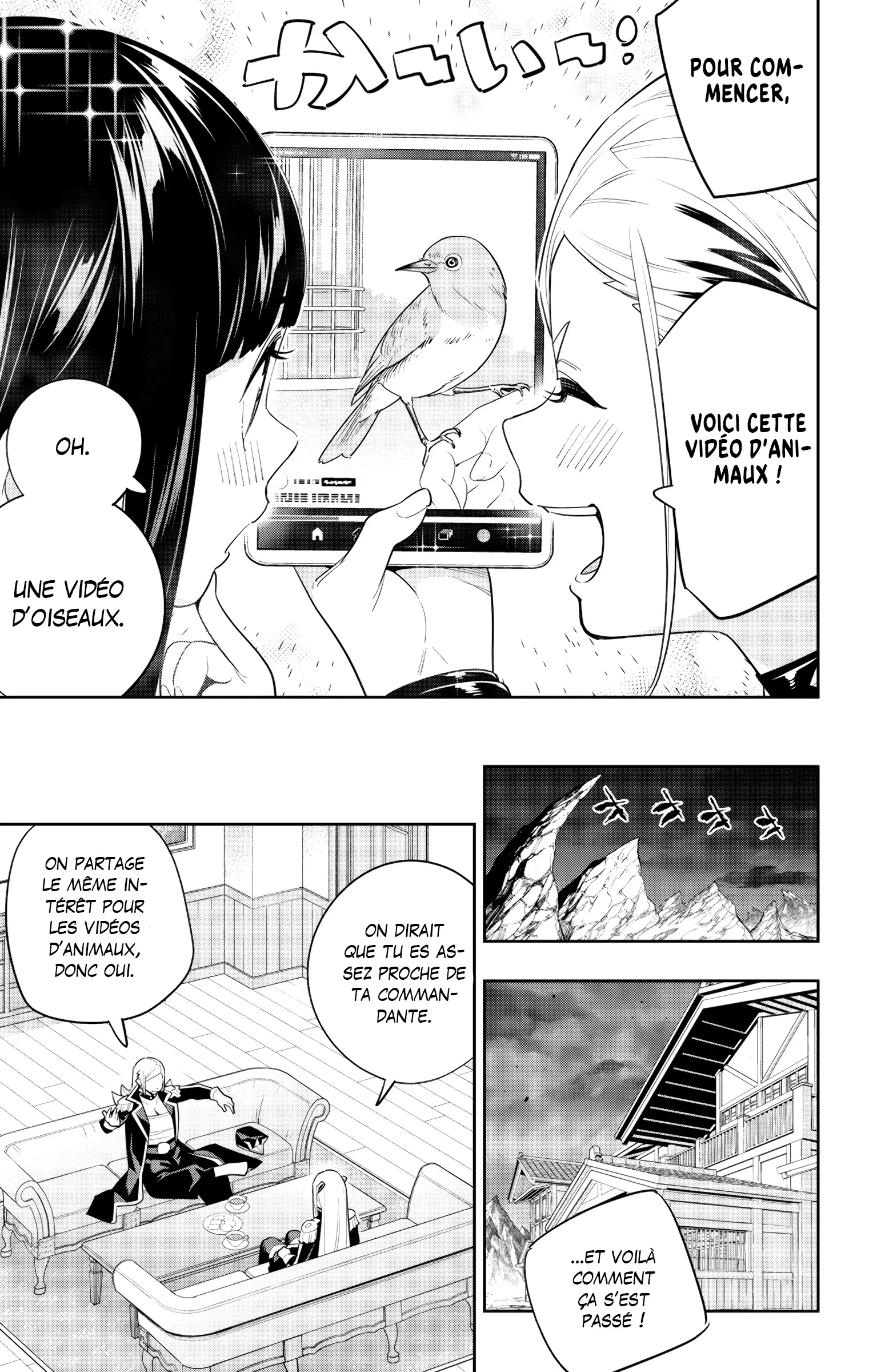 Mato Seihei No Slave - 129 - 67c48cf7c7113.webp