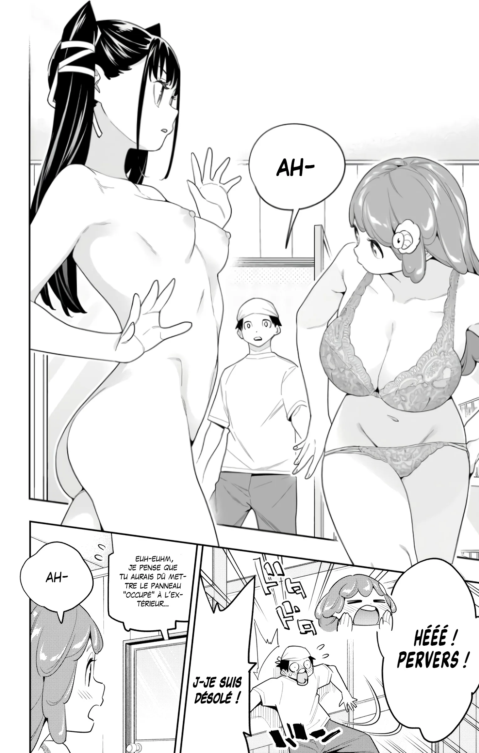 Mato Seihei No Slave - 129 - 67c48cf92d52c.webp