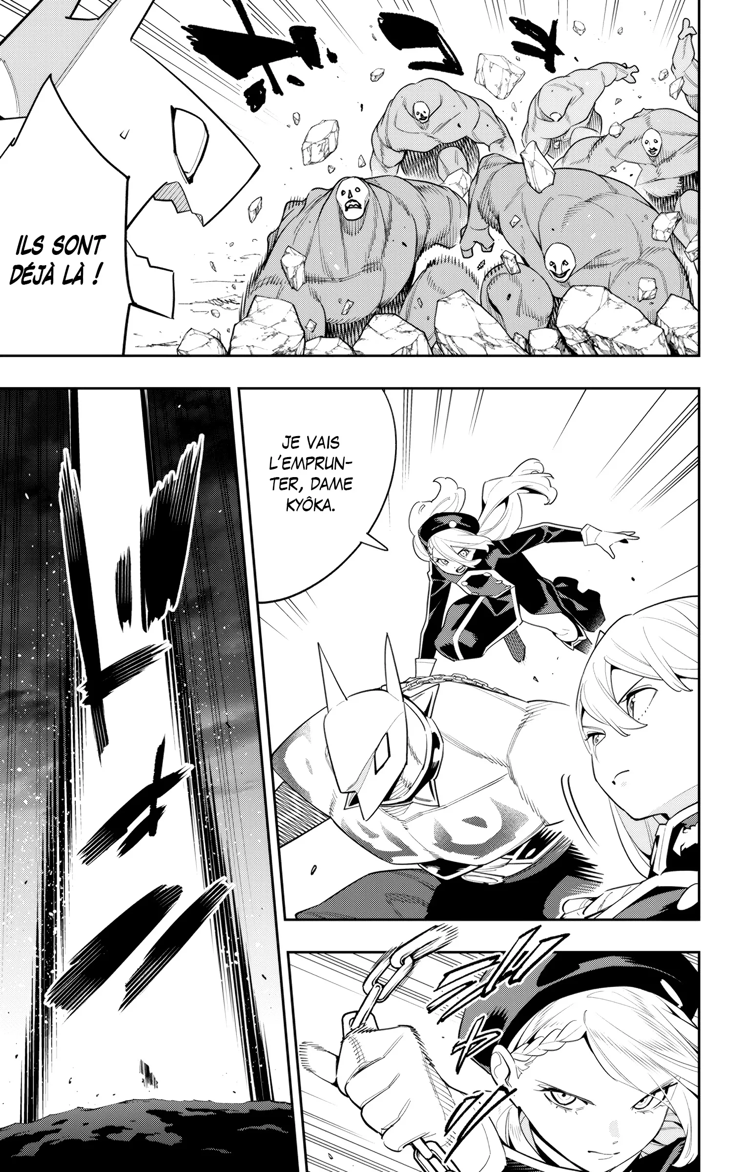 Mato Seihei No Slave - 129 - 67c48cfa952c1.webp