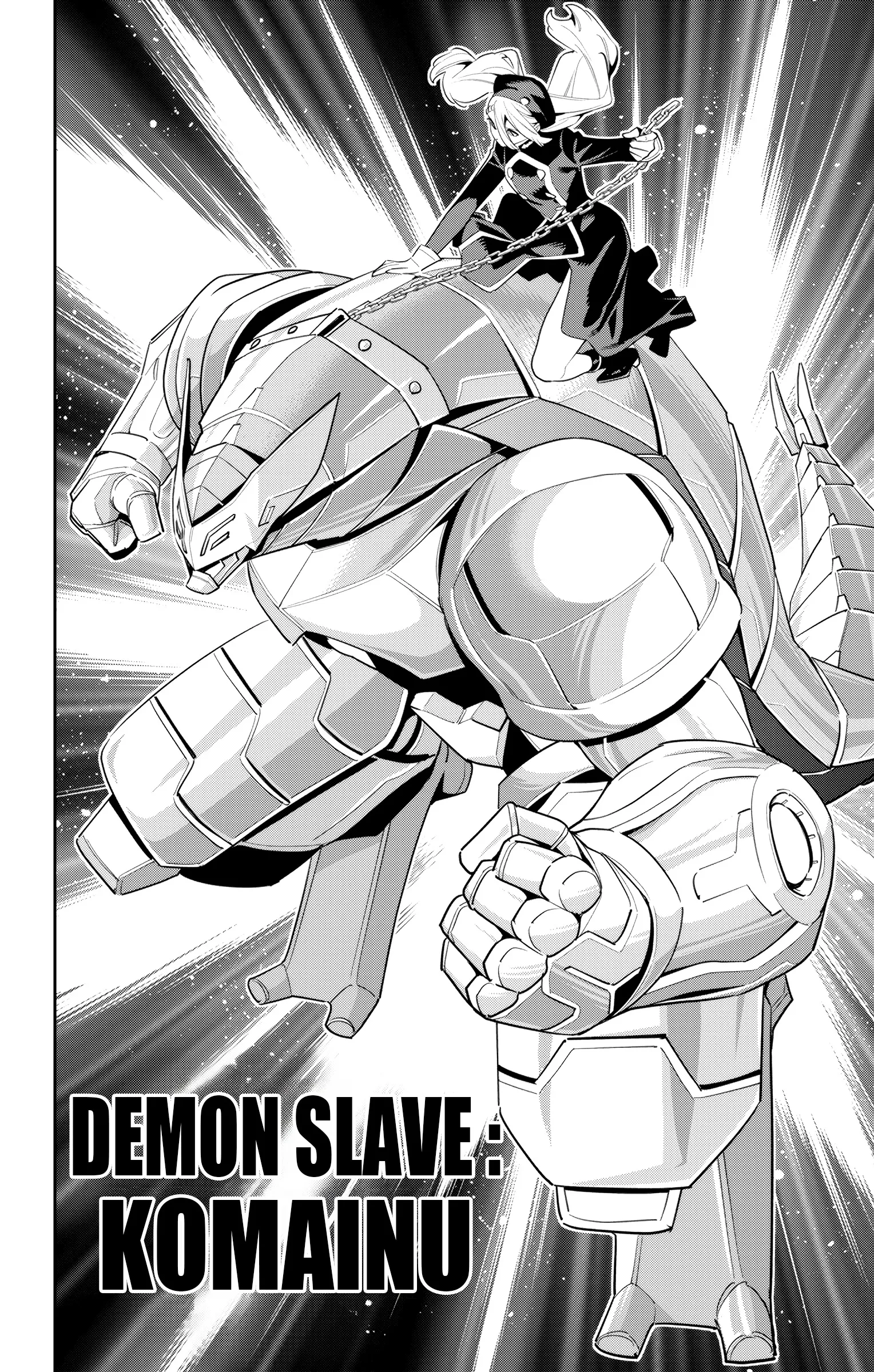Mato Seihei No Slave - 129 - 67c48cfb64055.webp